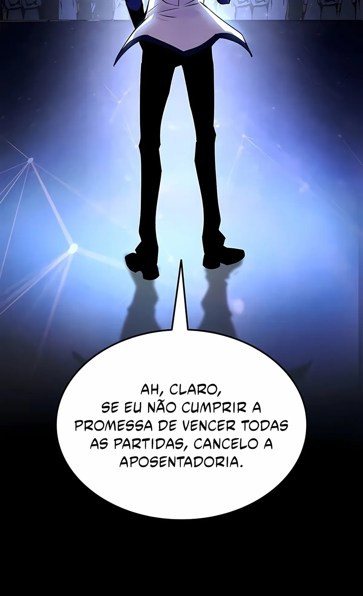 Página 38