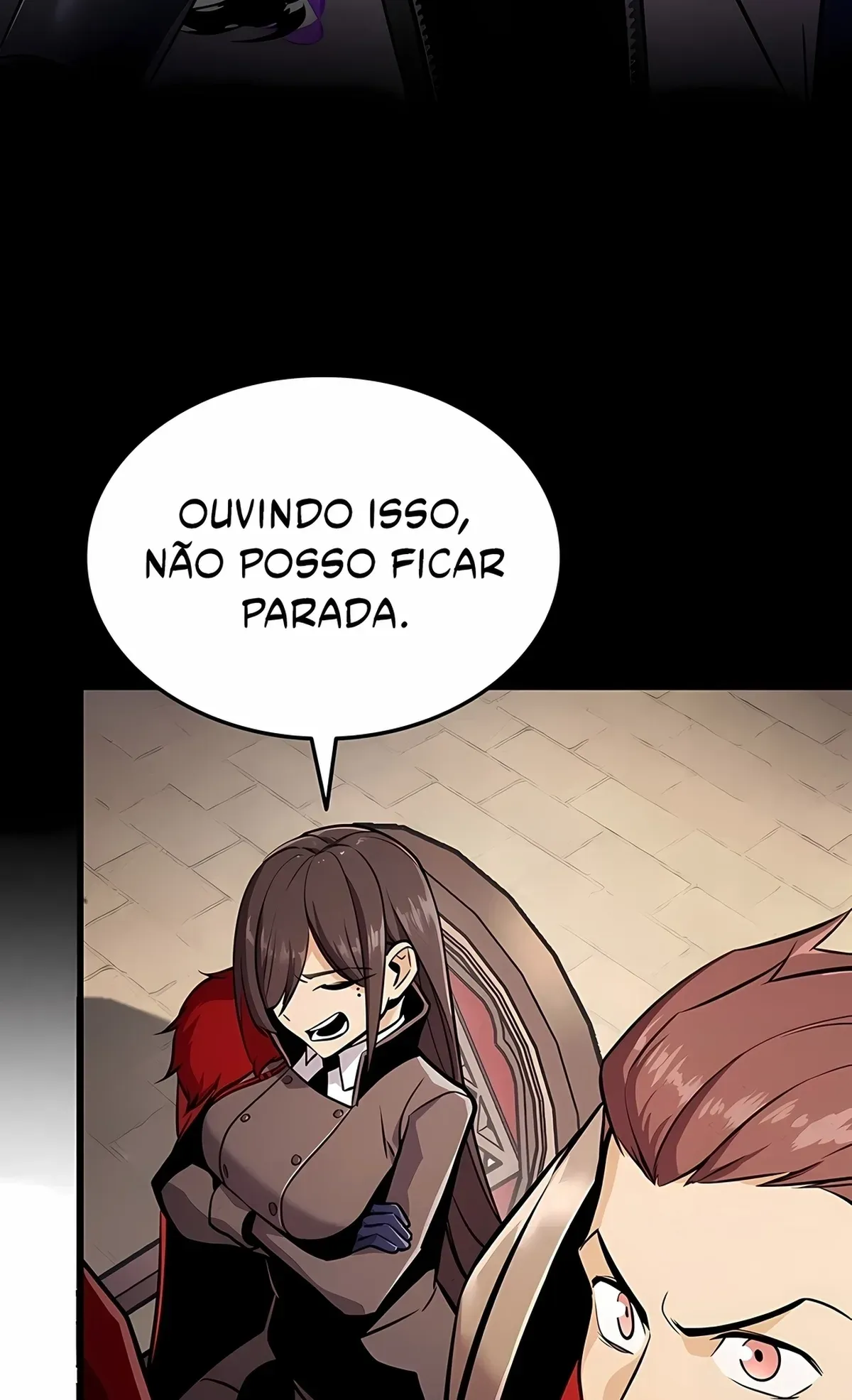 Página 41