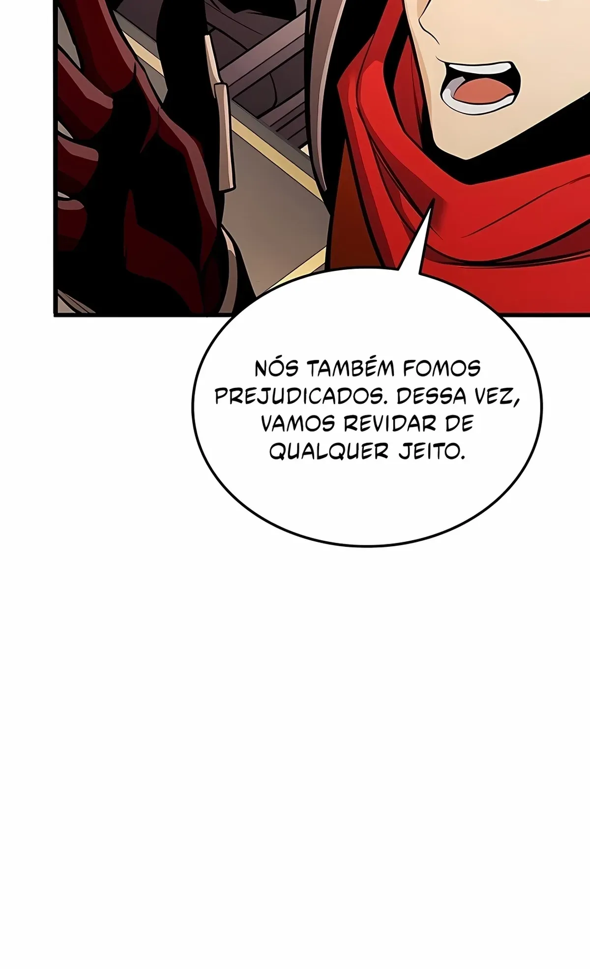 Página 42