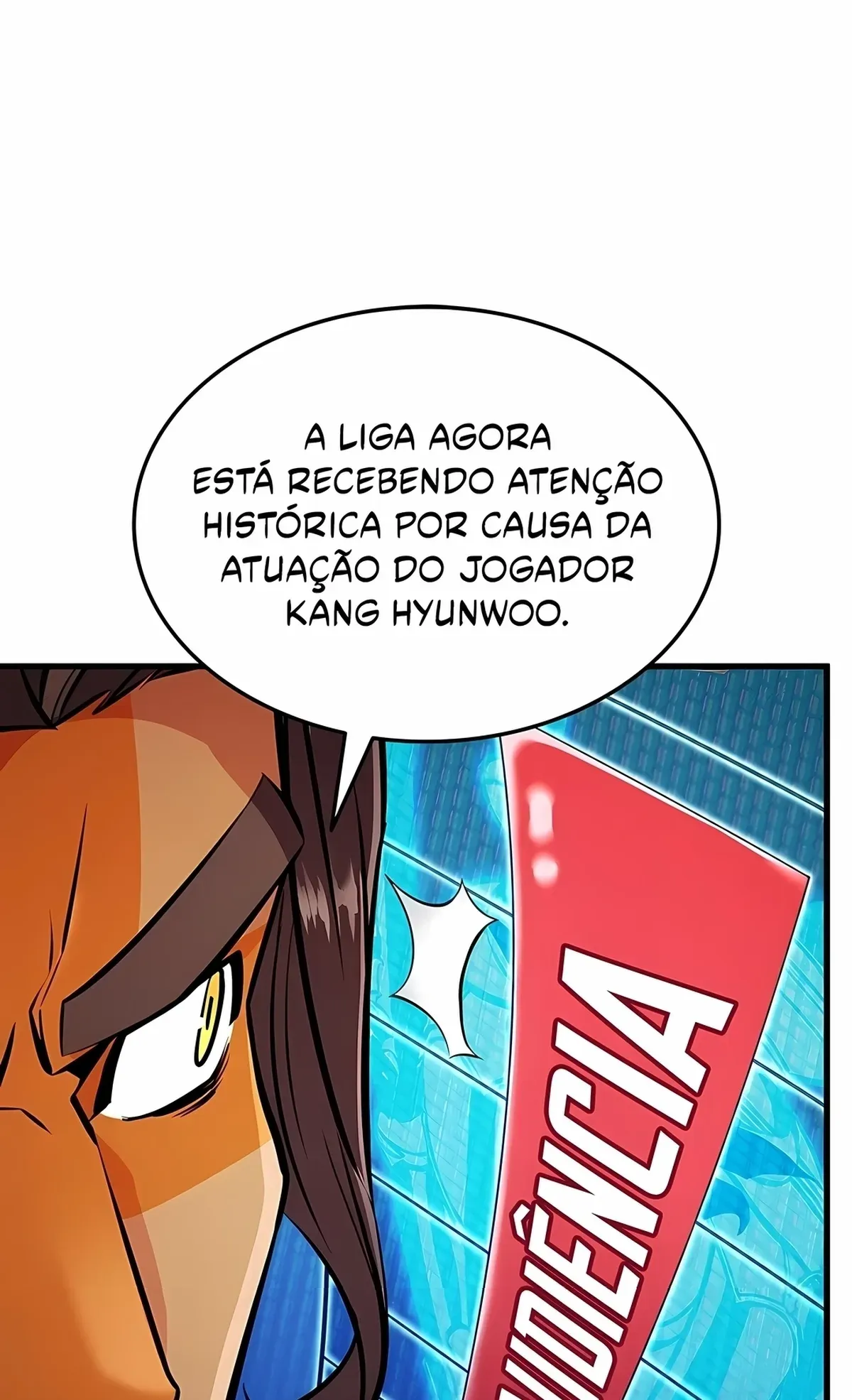 Página 44