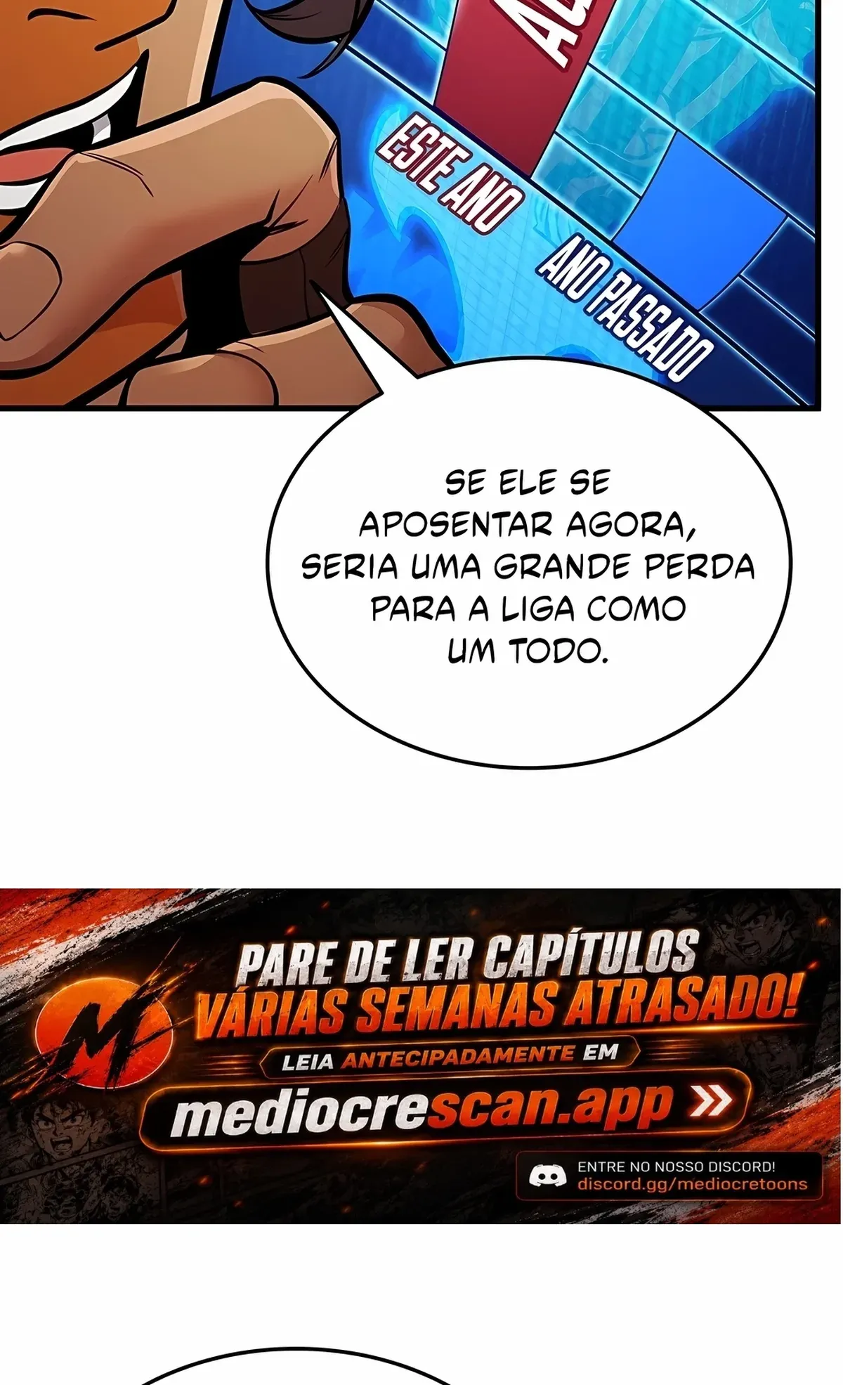 Página 45