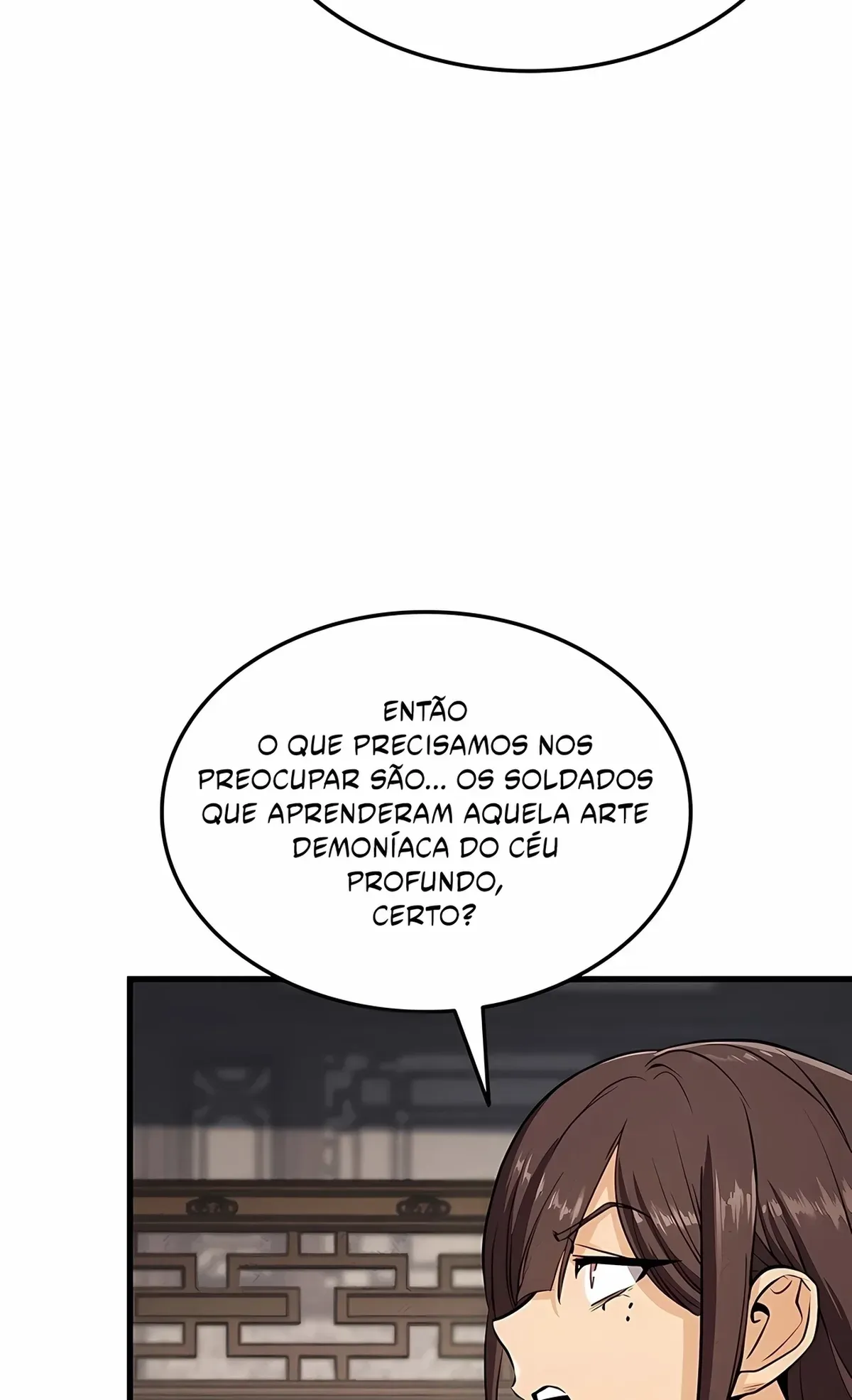 Página 50
