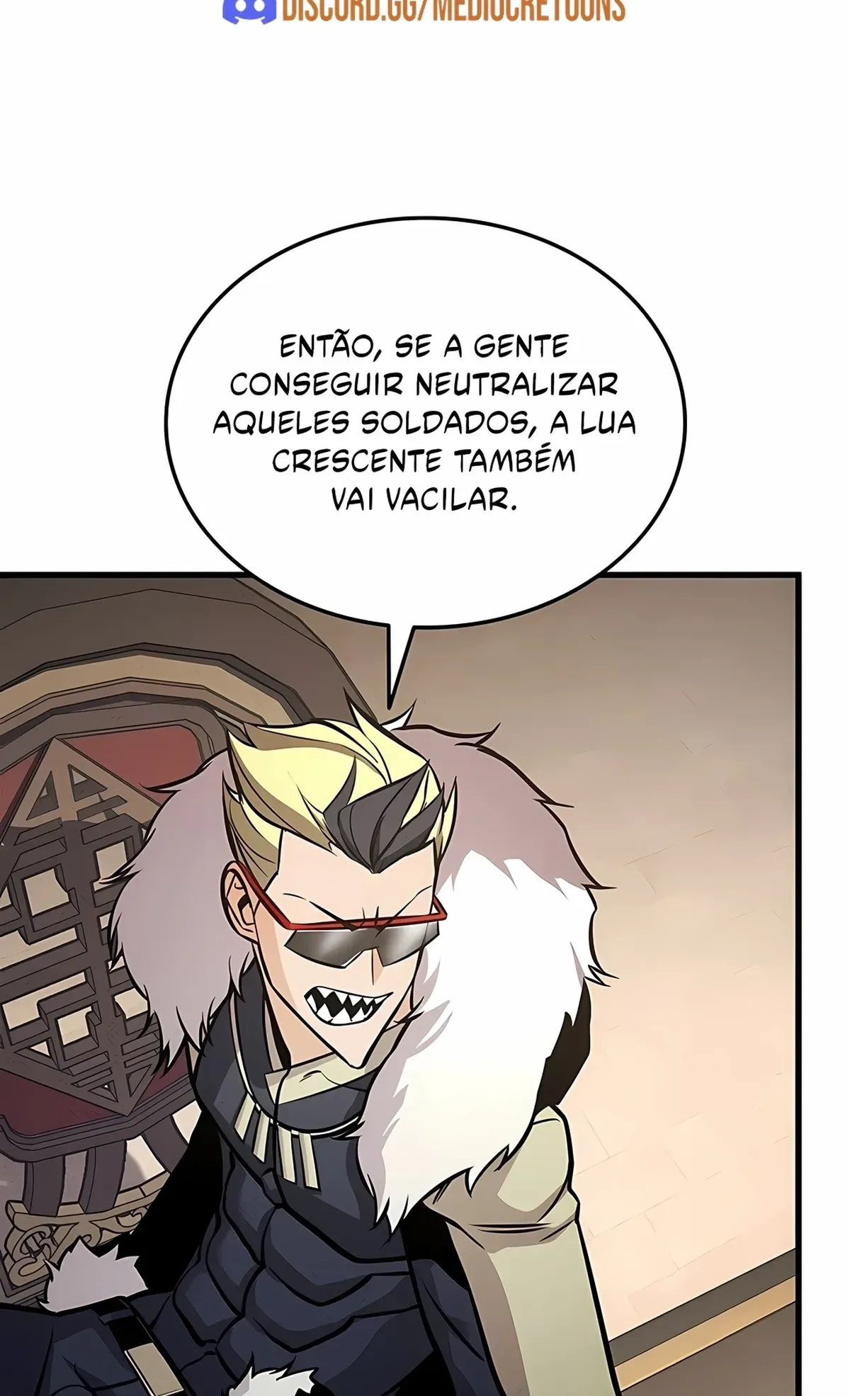 Página 53