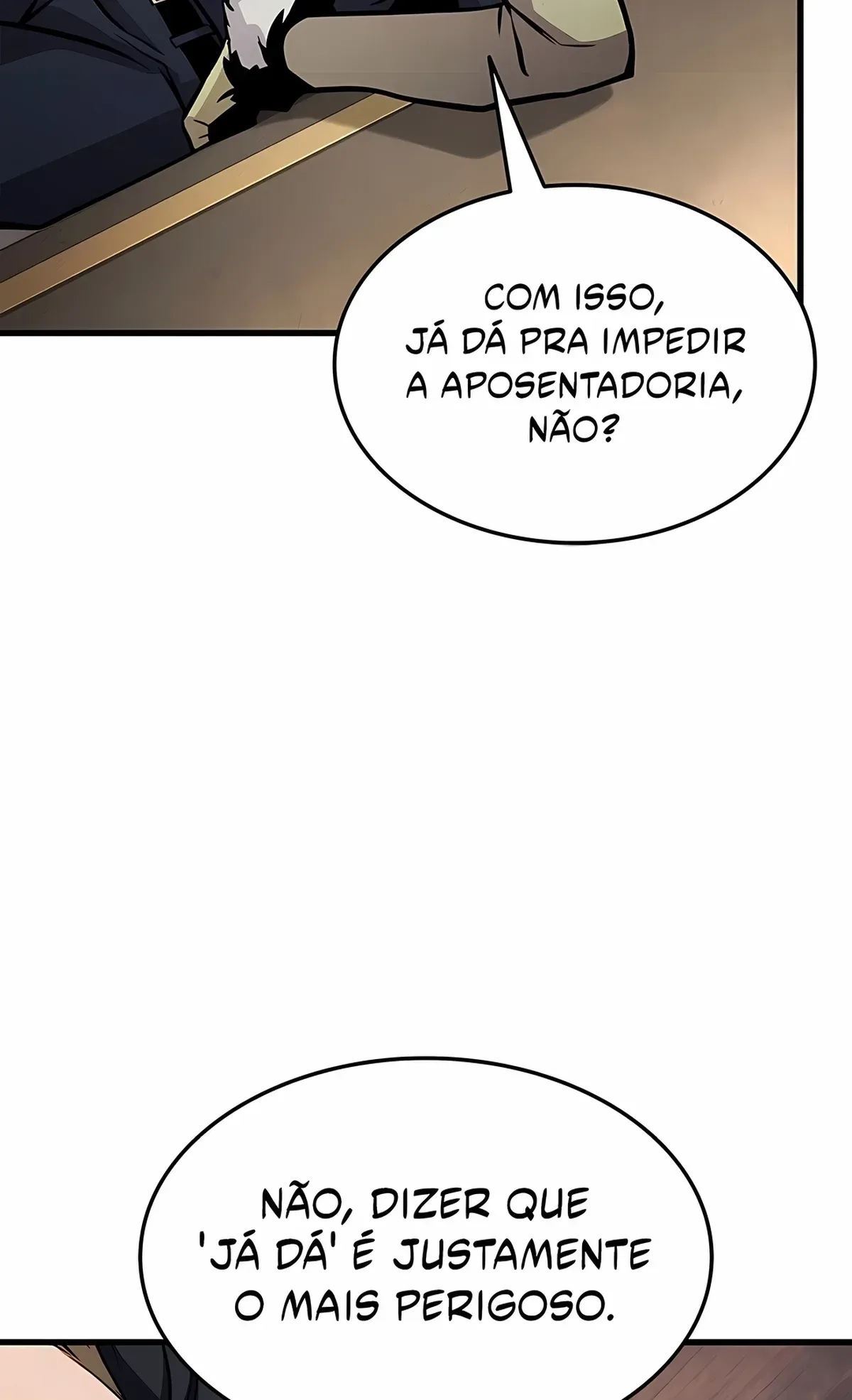 Página 54