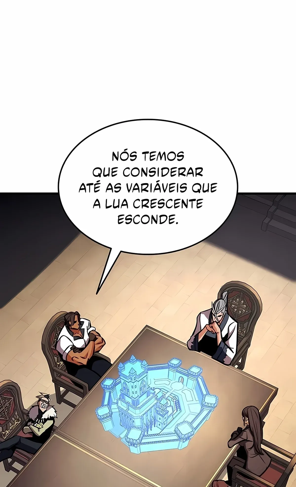 Página 56
