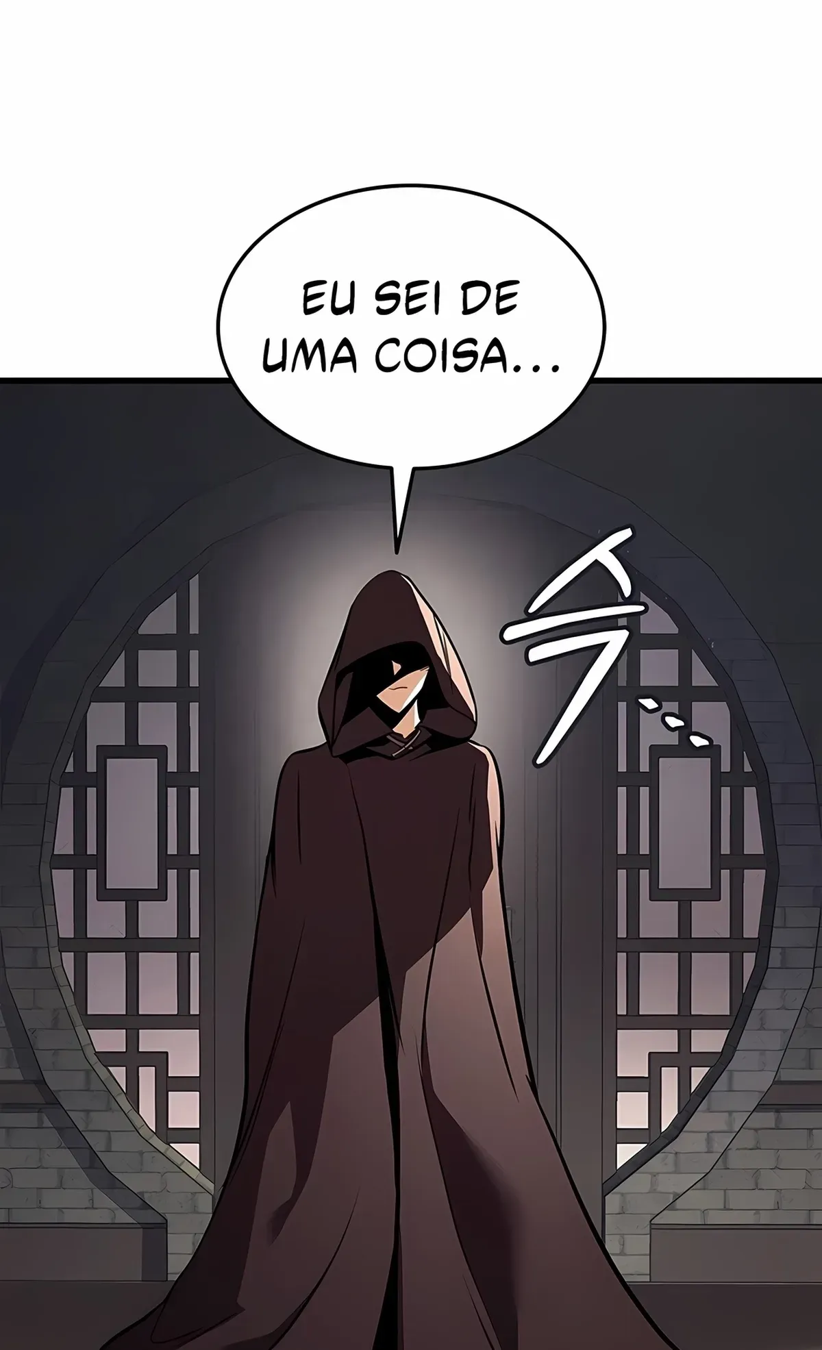 Página 59