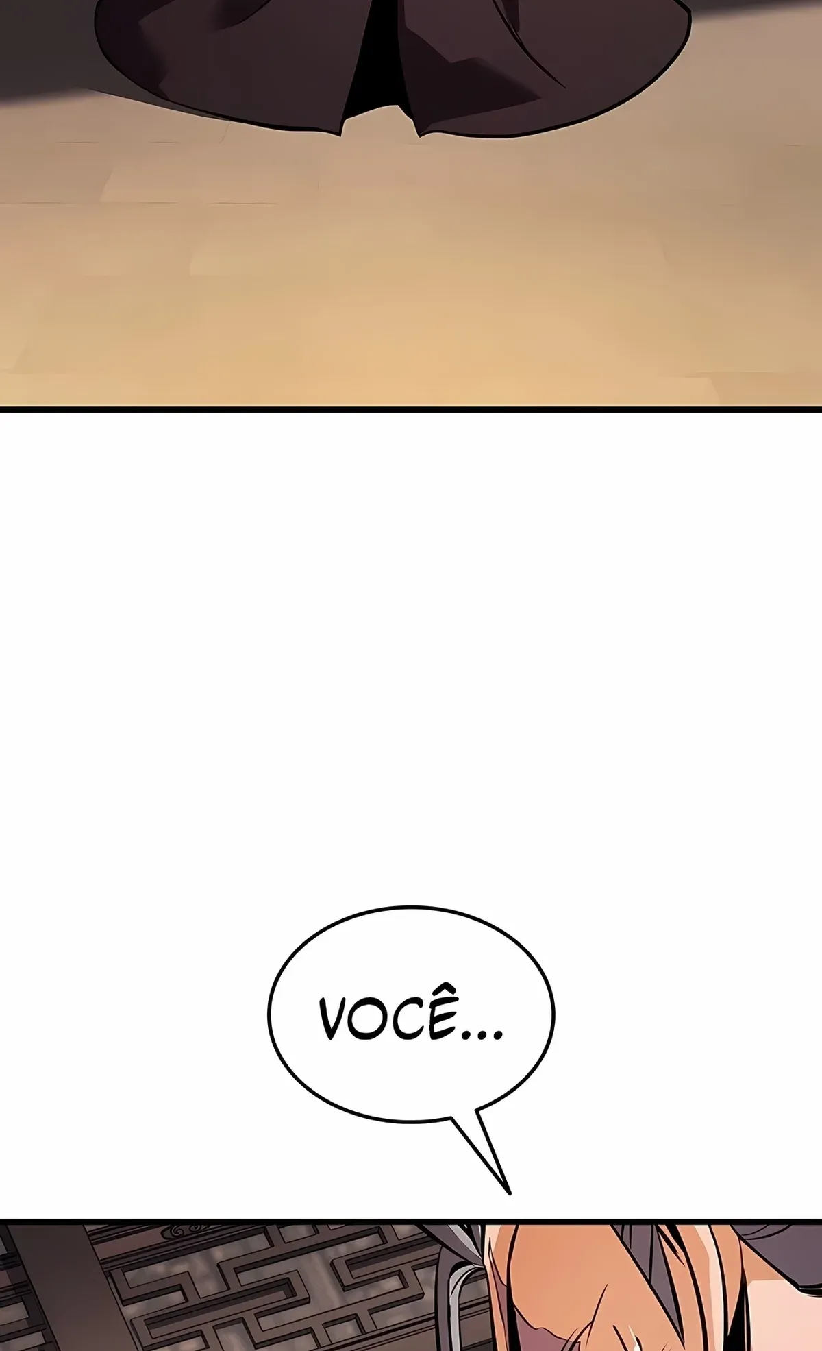 Página 60