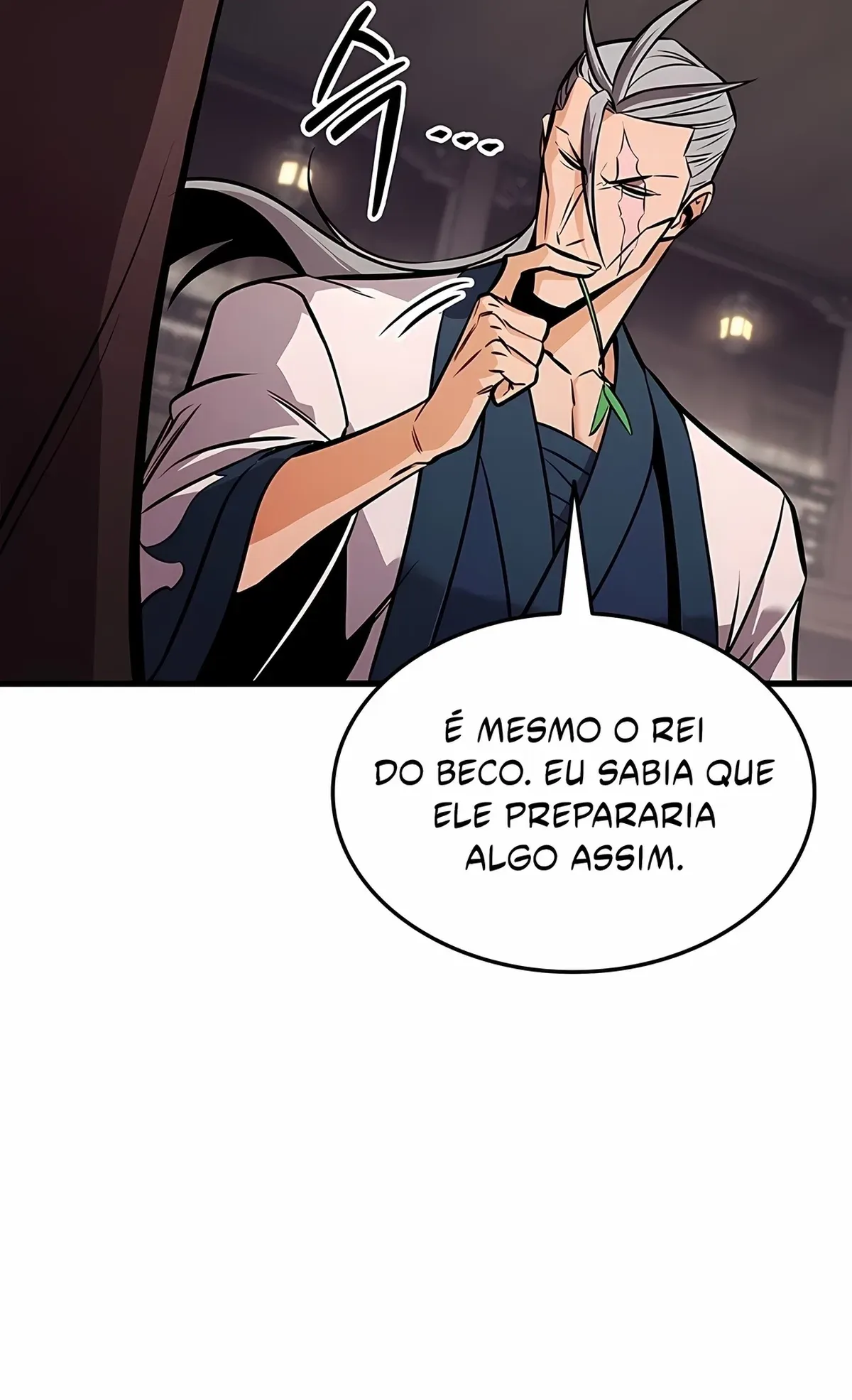 Página 64