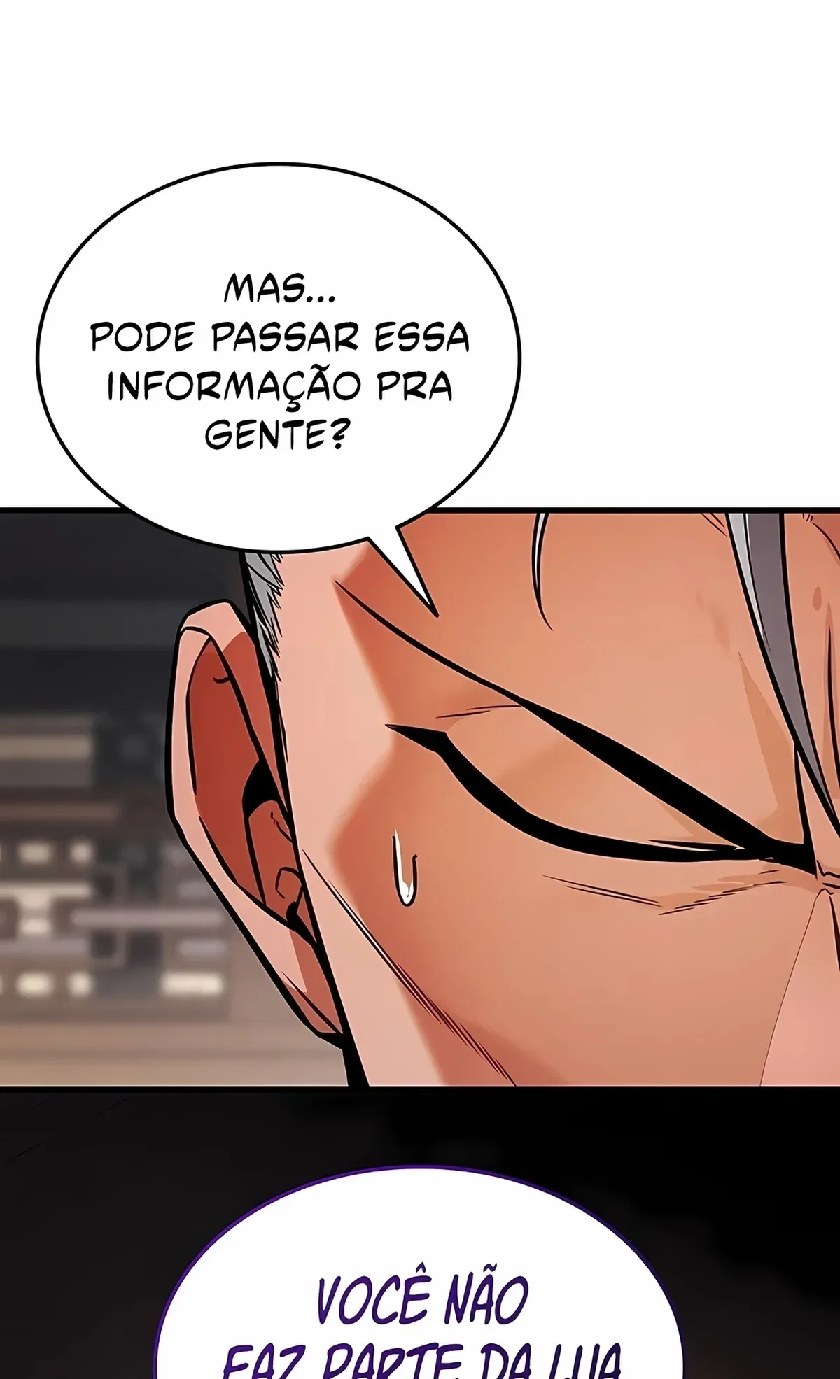 Página 65