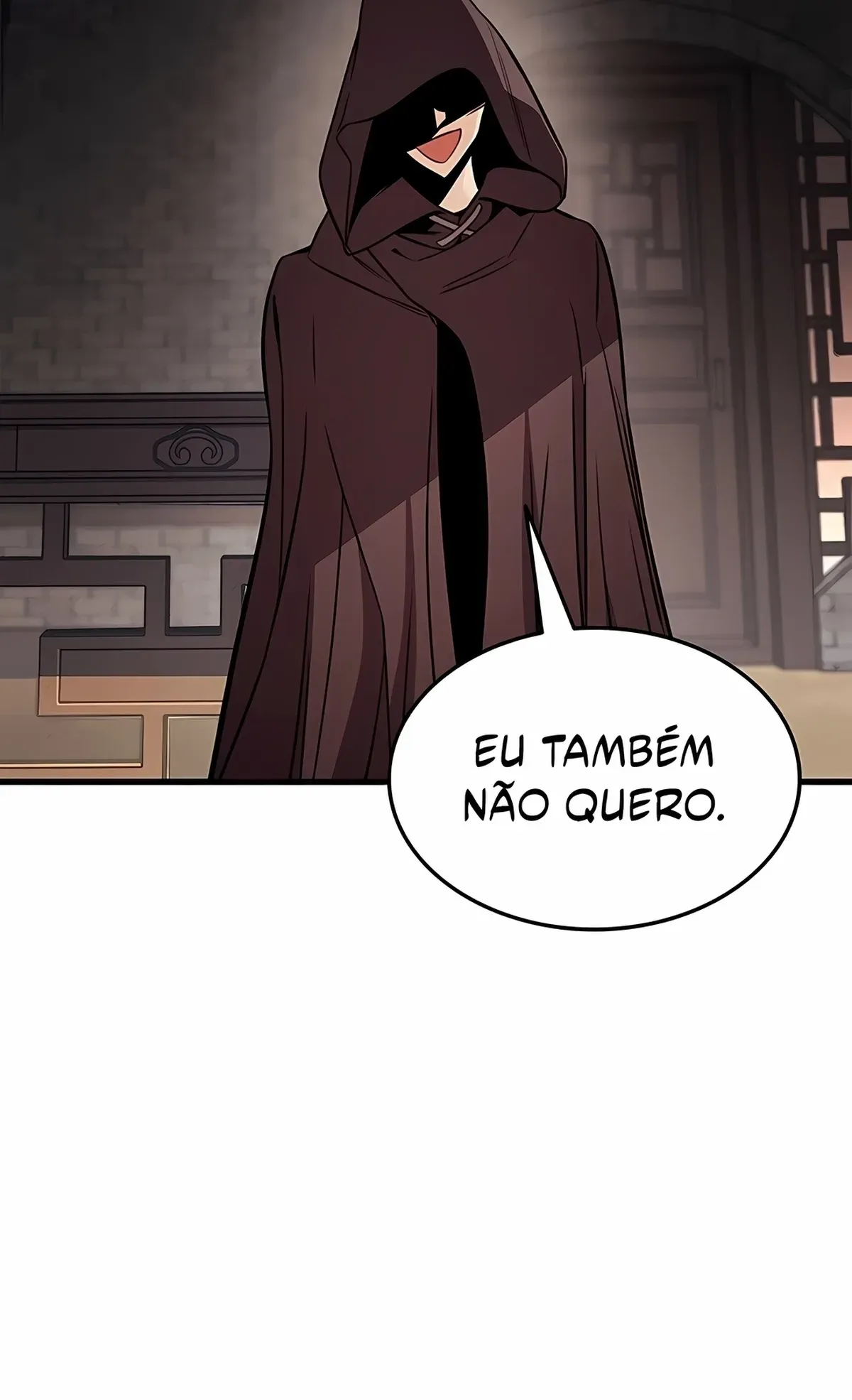 Página 68