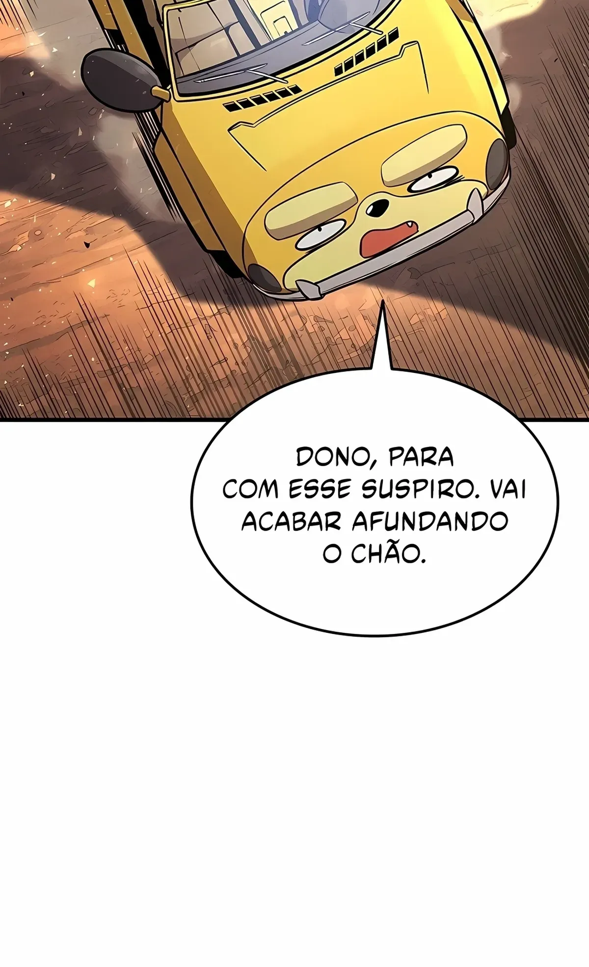 Página 73
