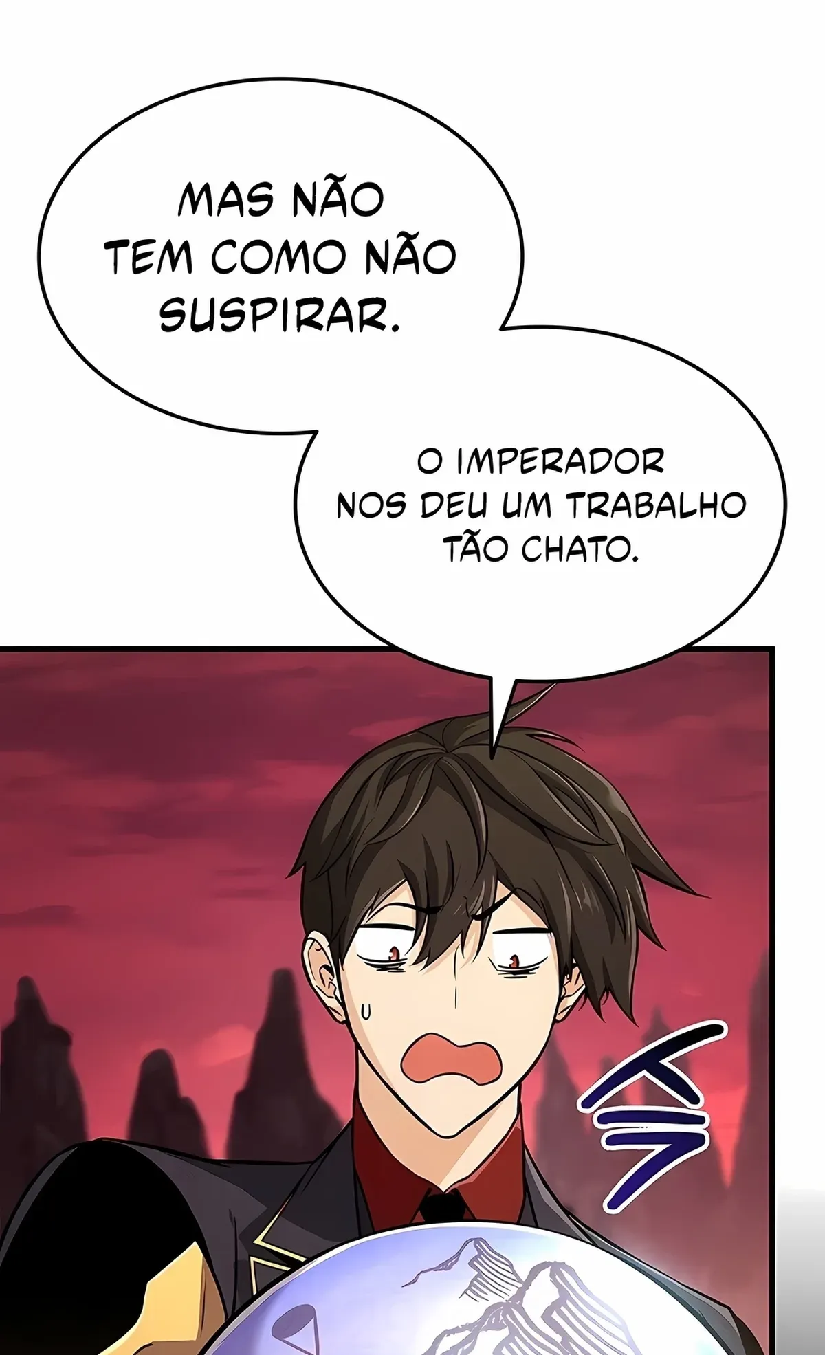 Página 74