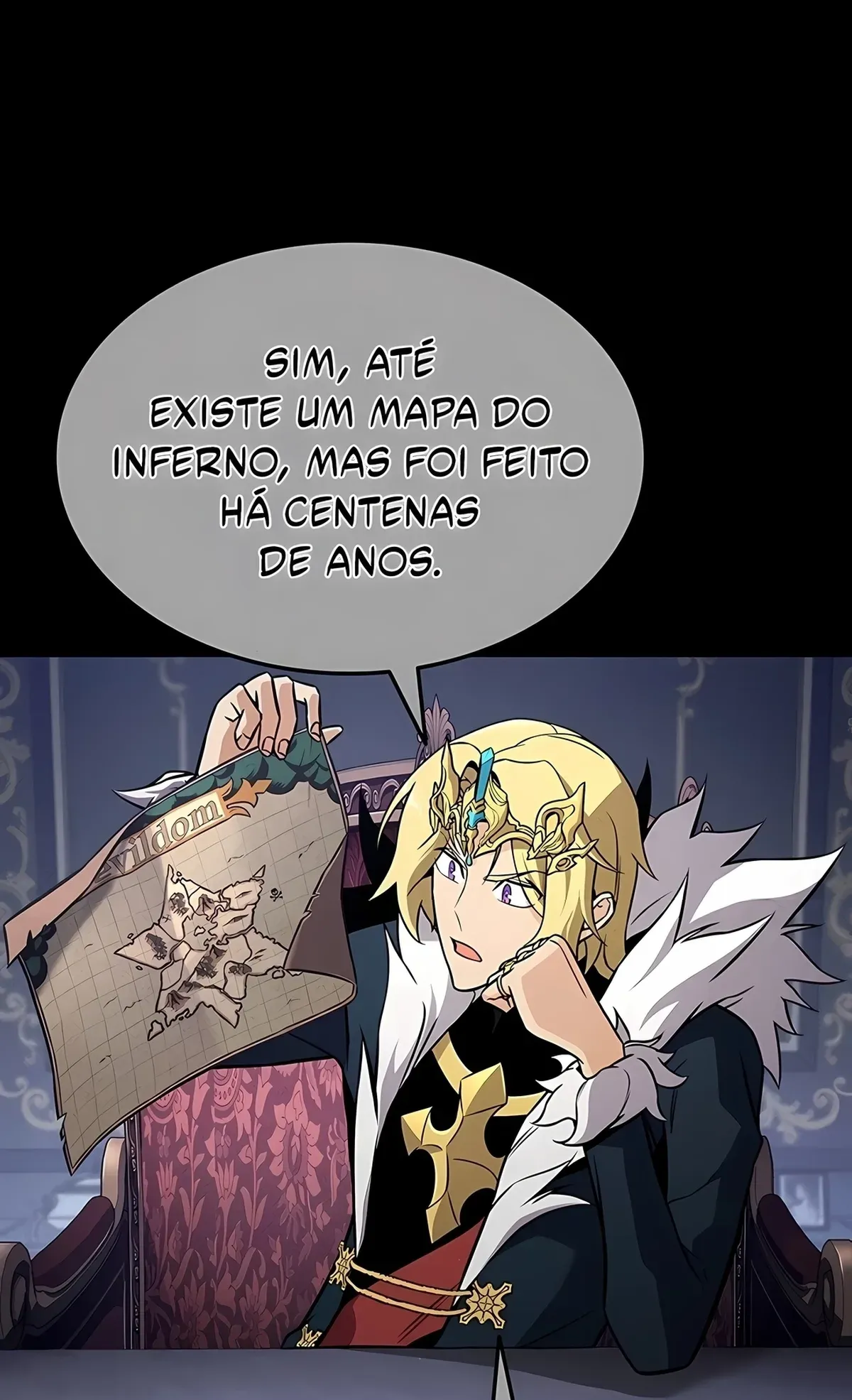 Página 77