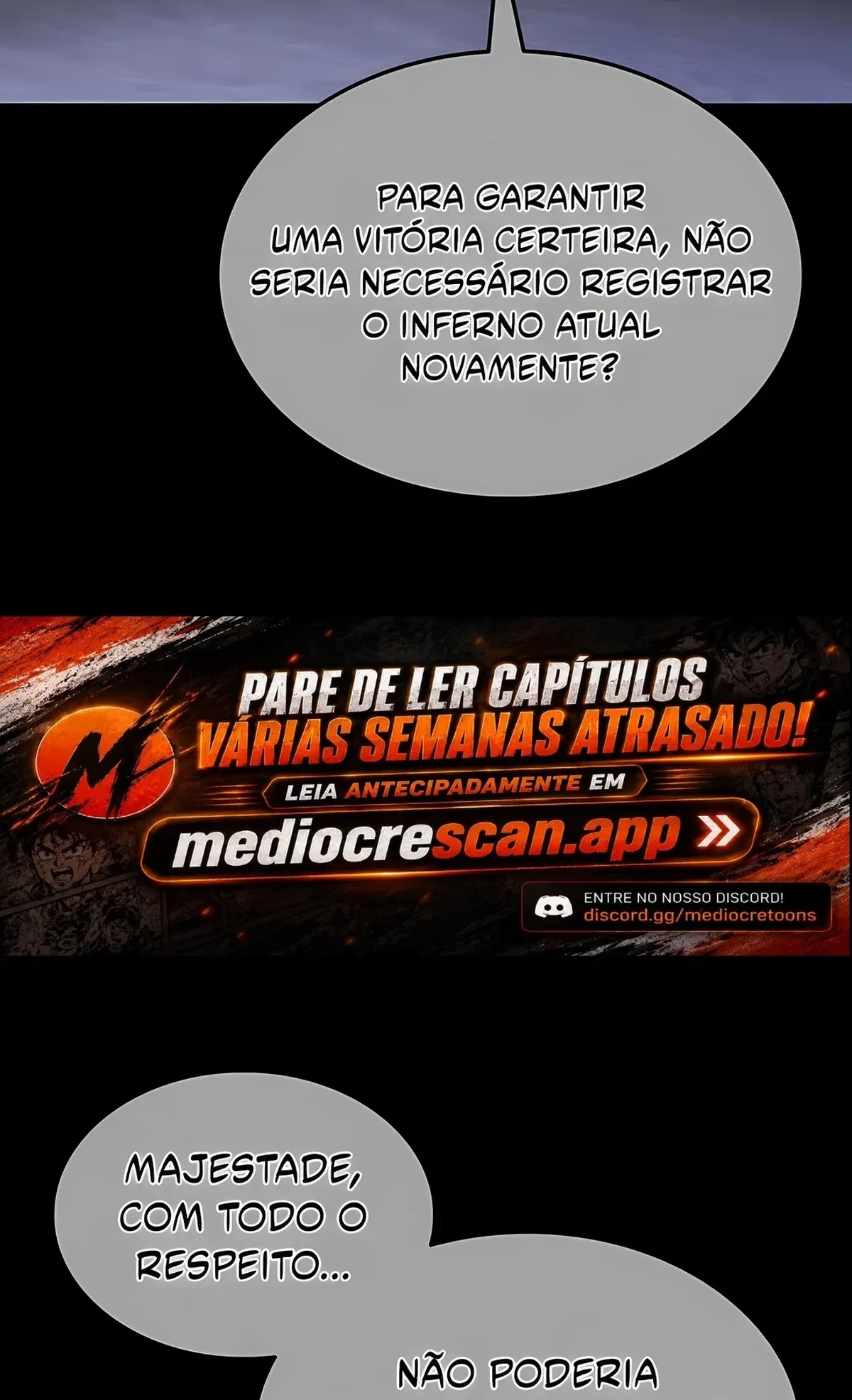 Página 78
