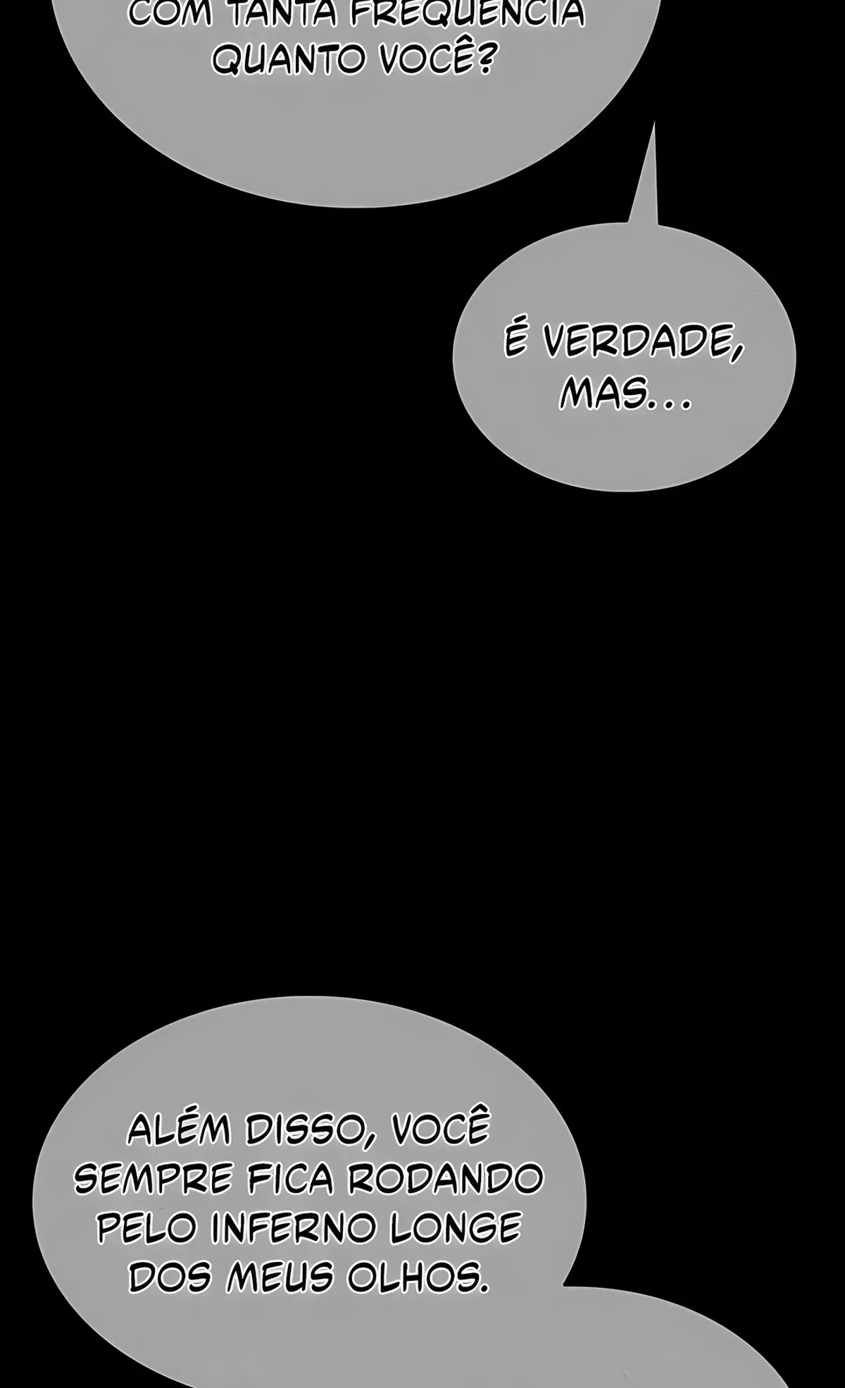 Página 80