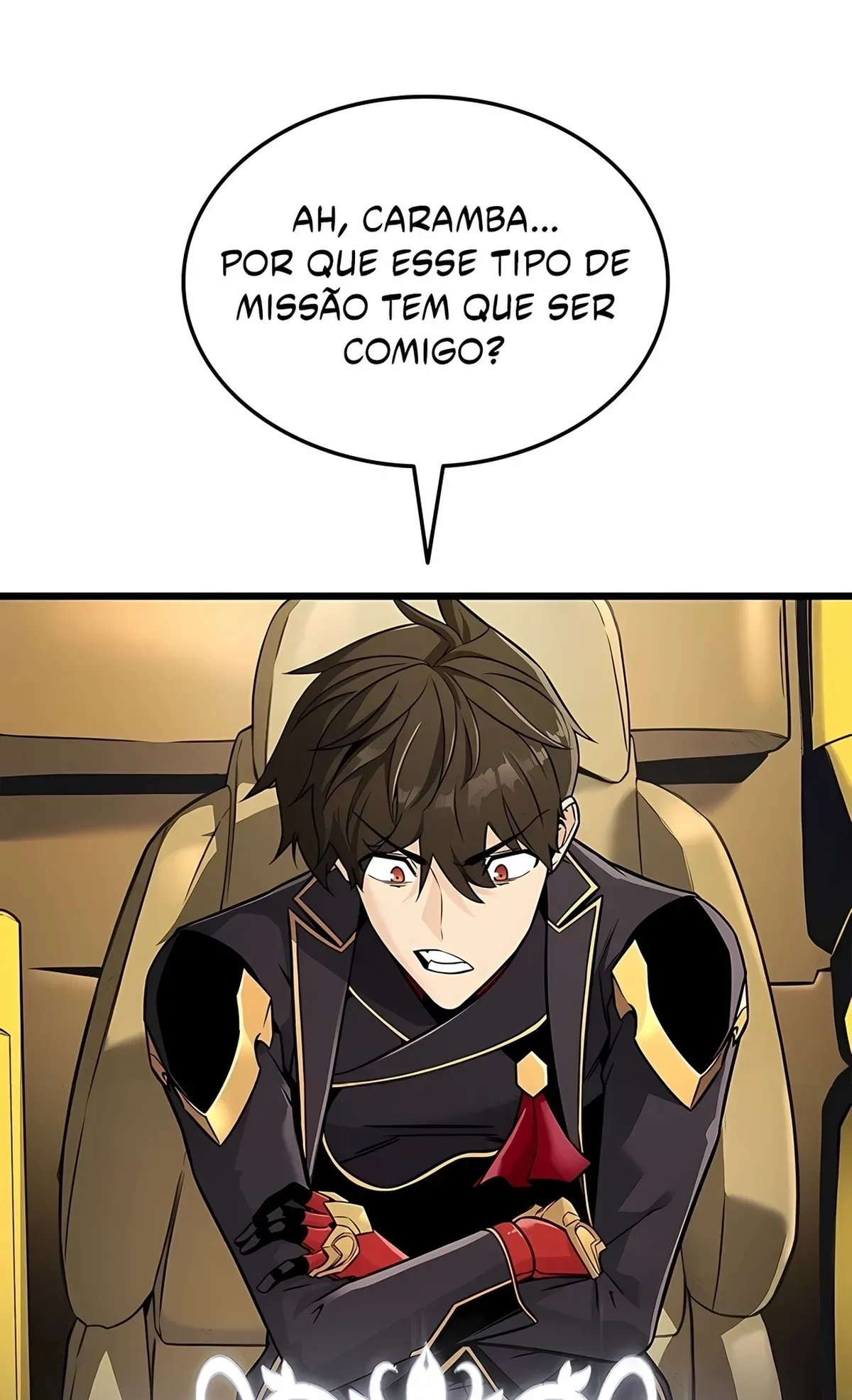 Página 86
