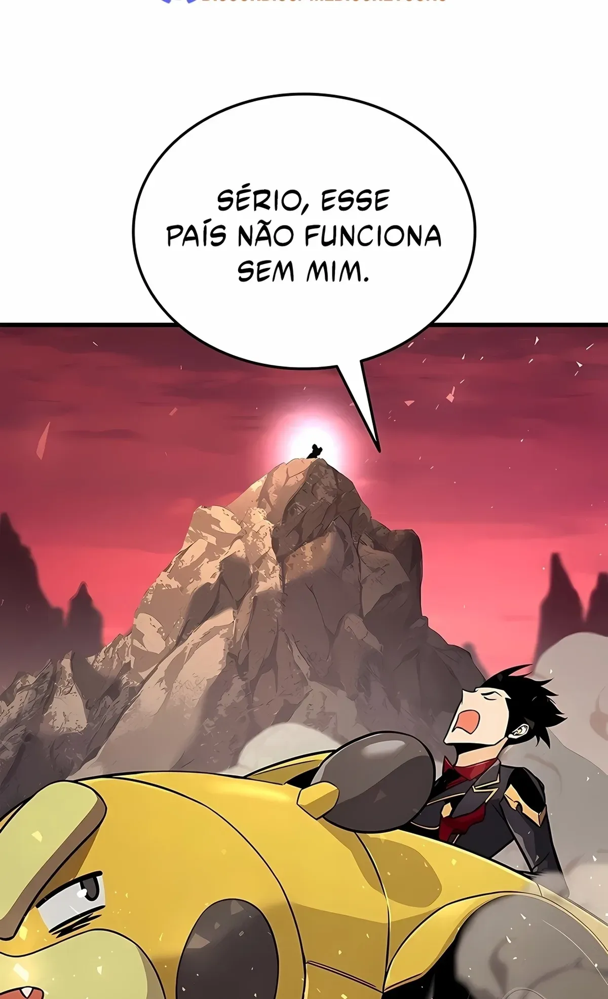Página 88