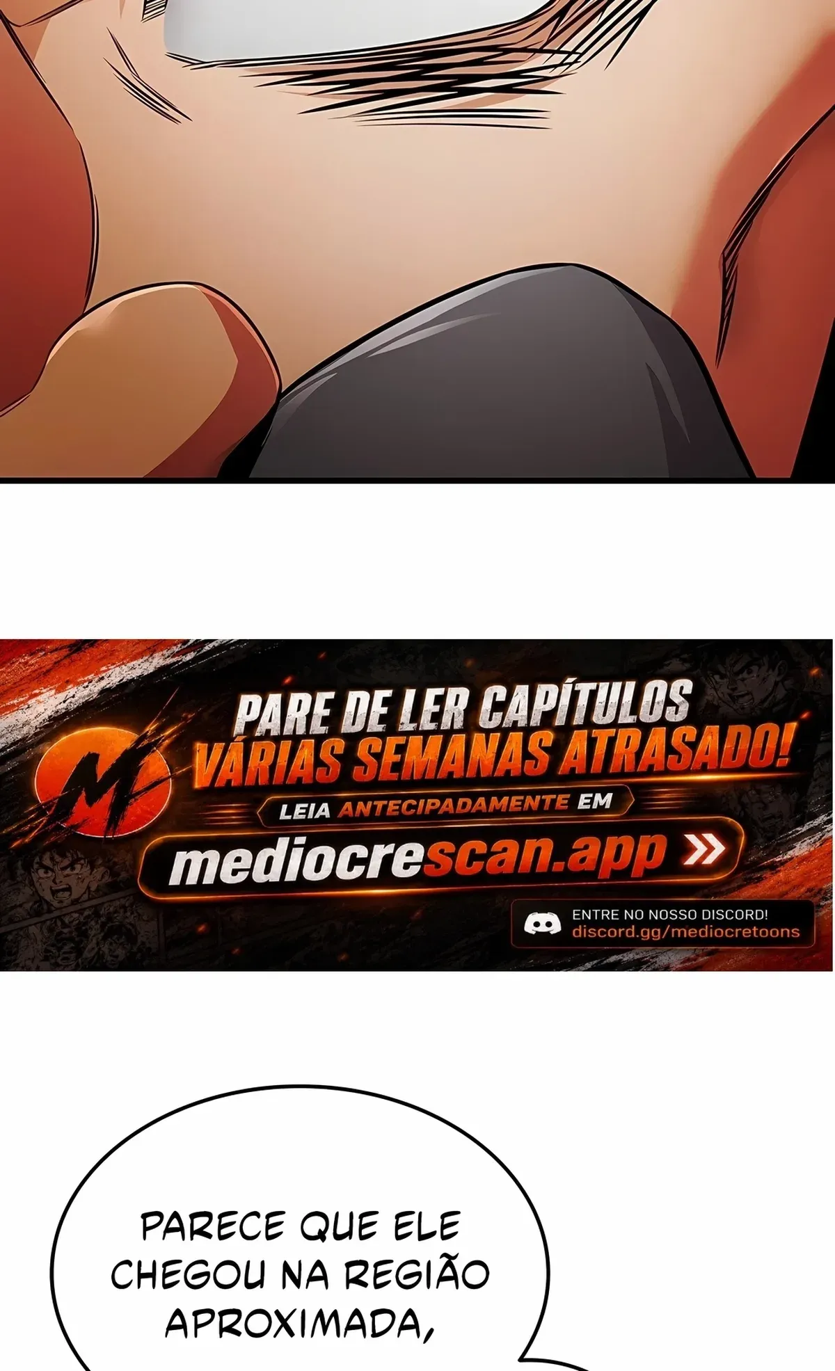 Página 94