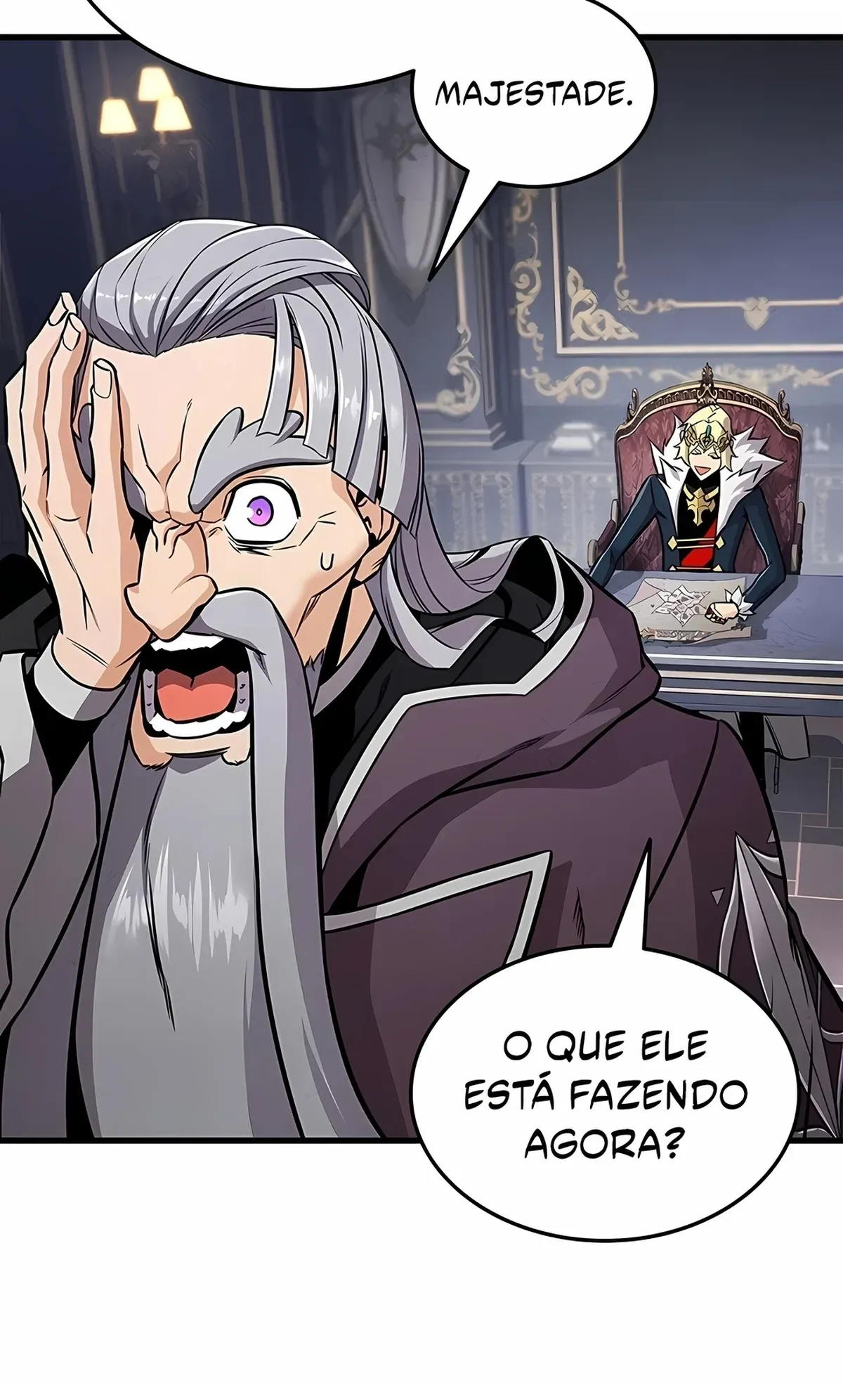 Página 95