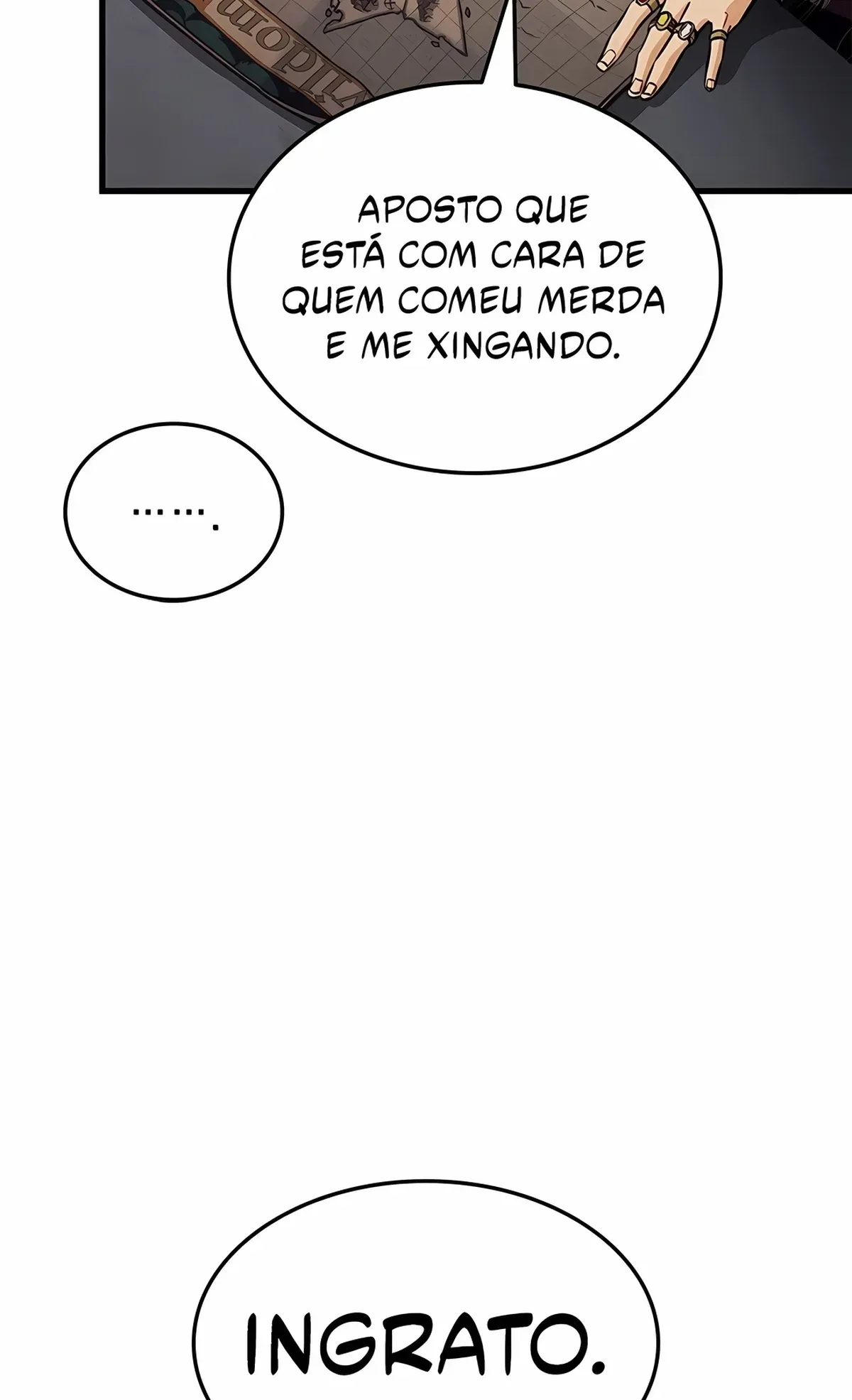 Página 97
