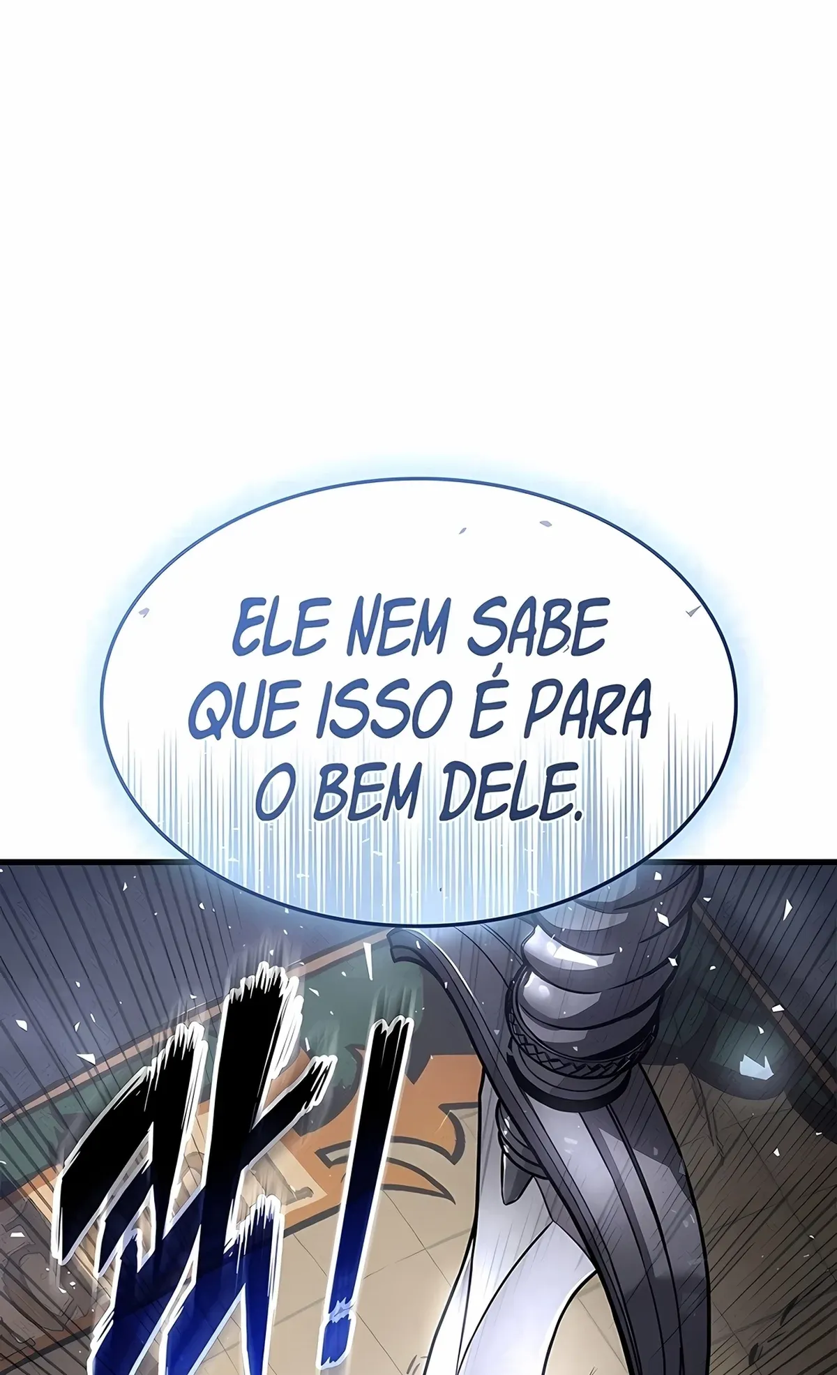 Página 99