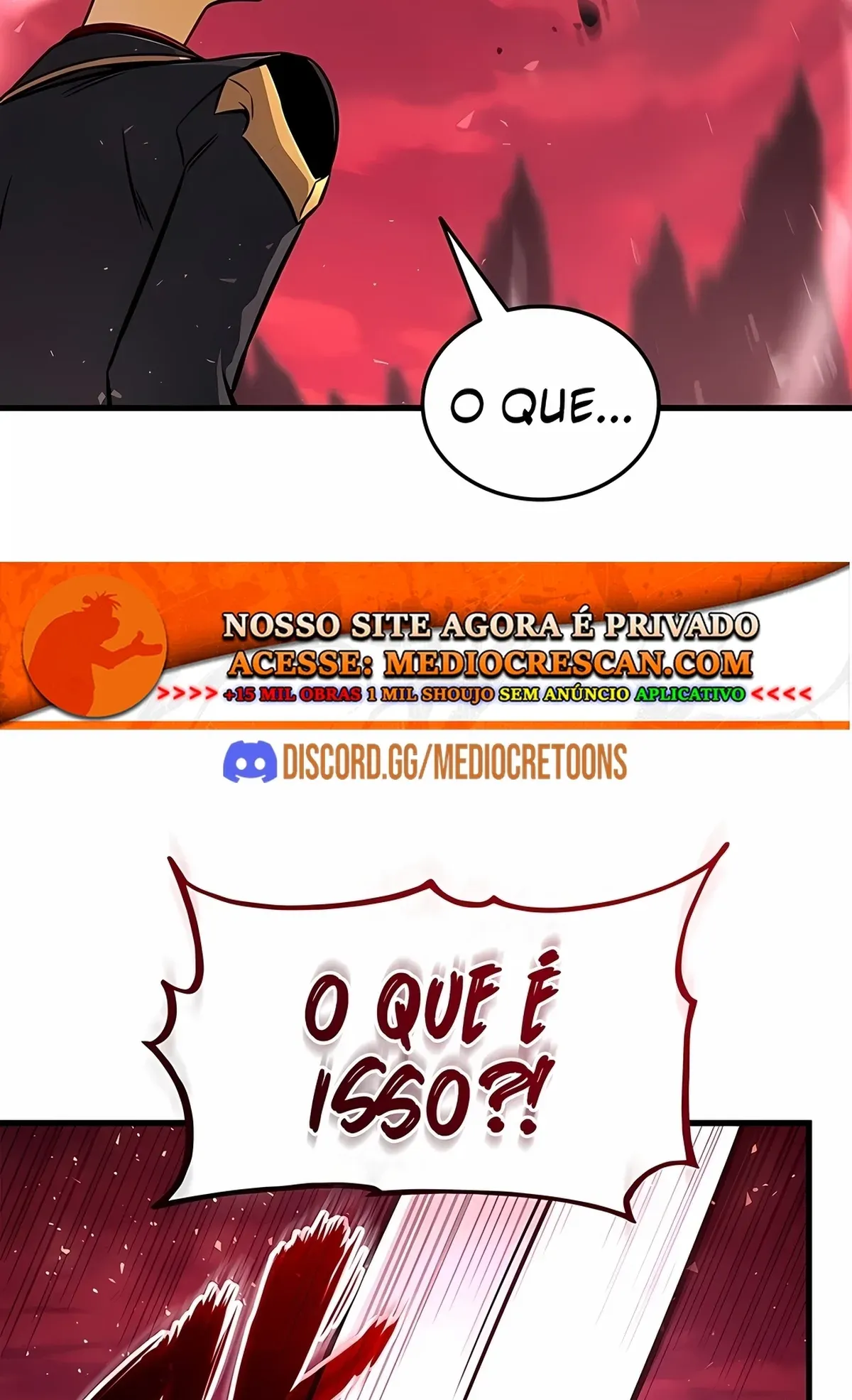 Página 104