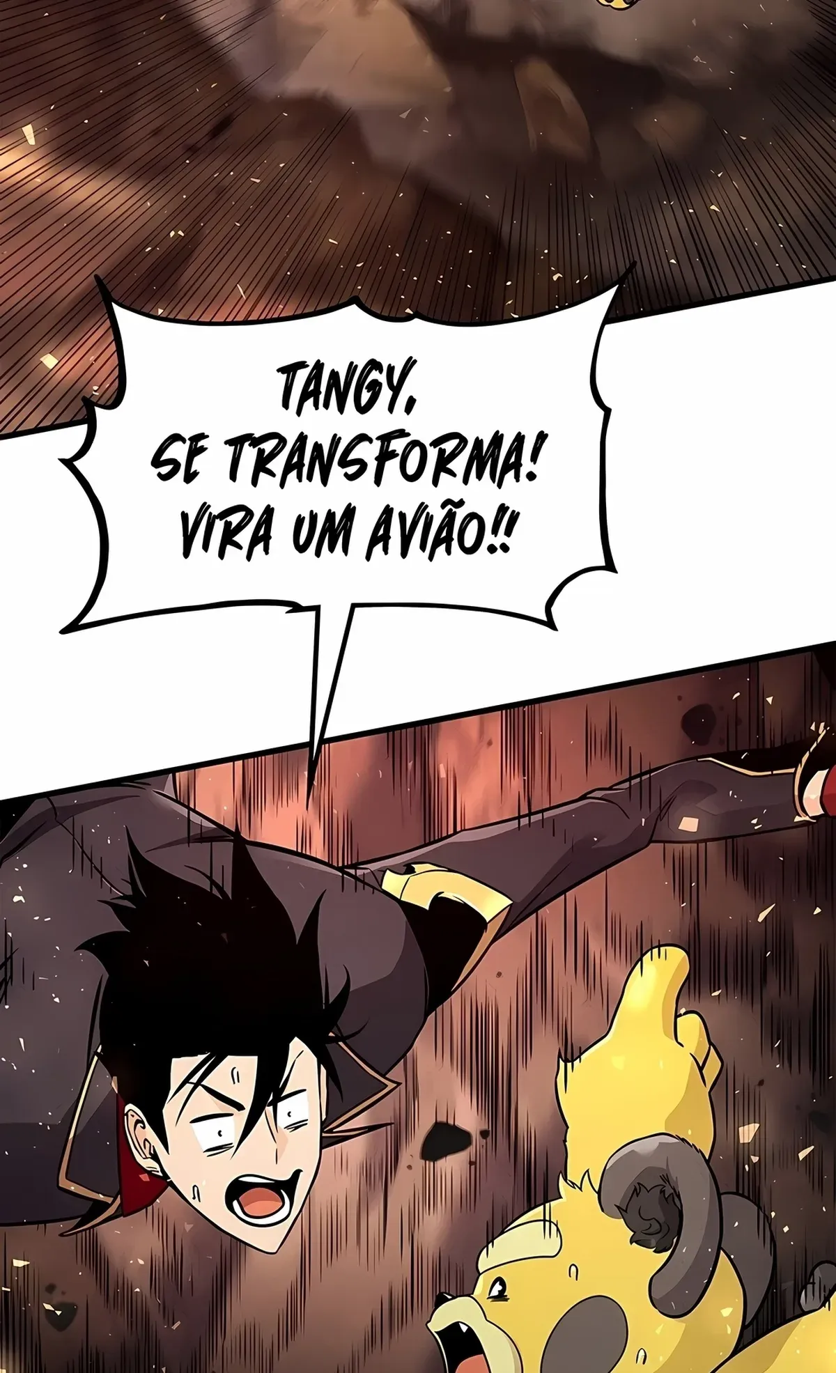 Página 107