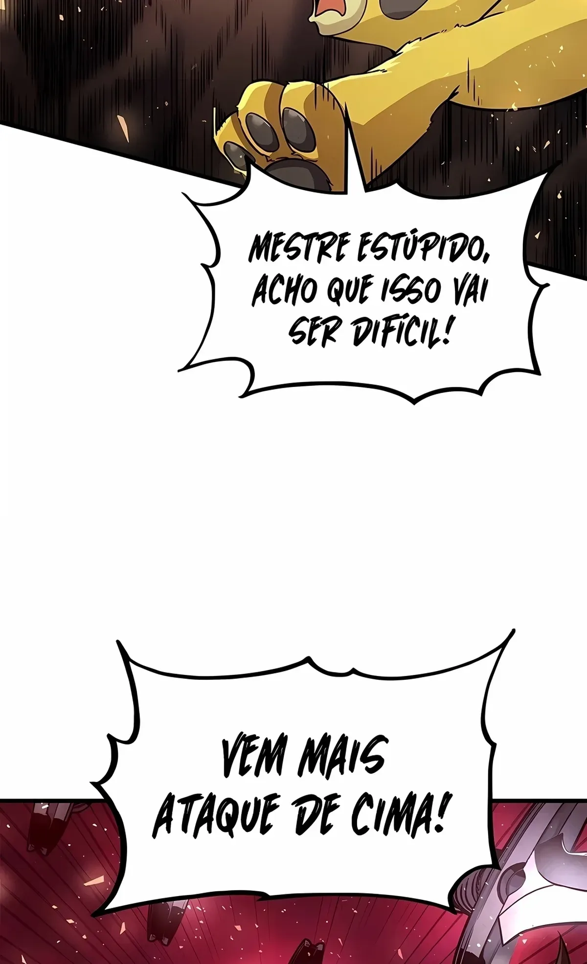 Página 108