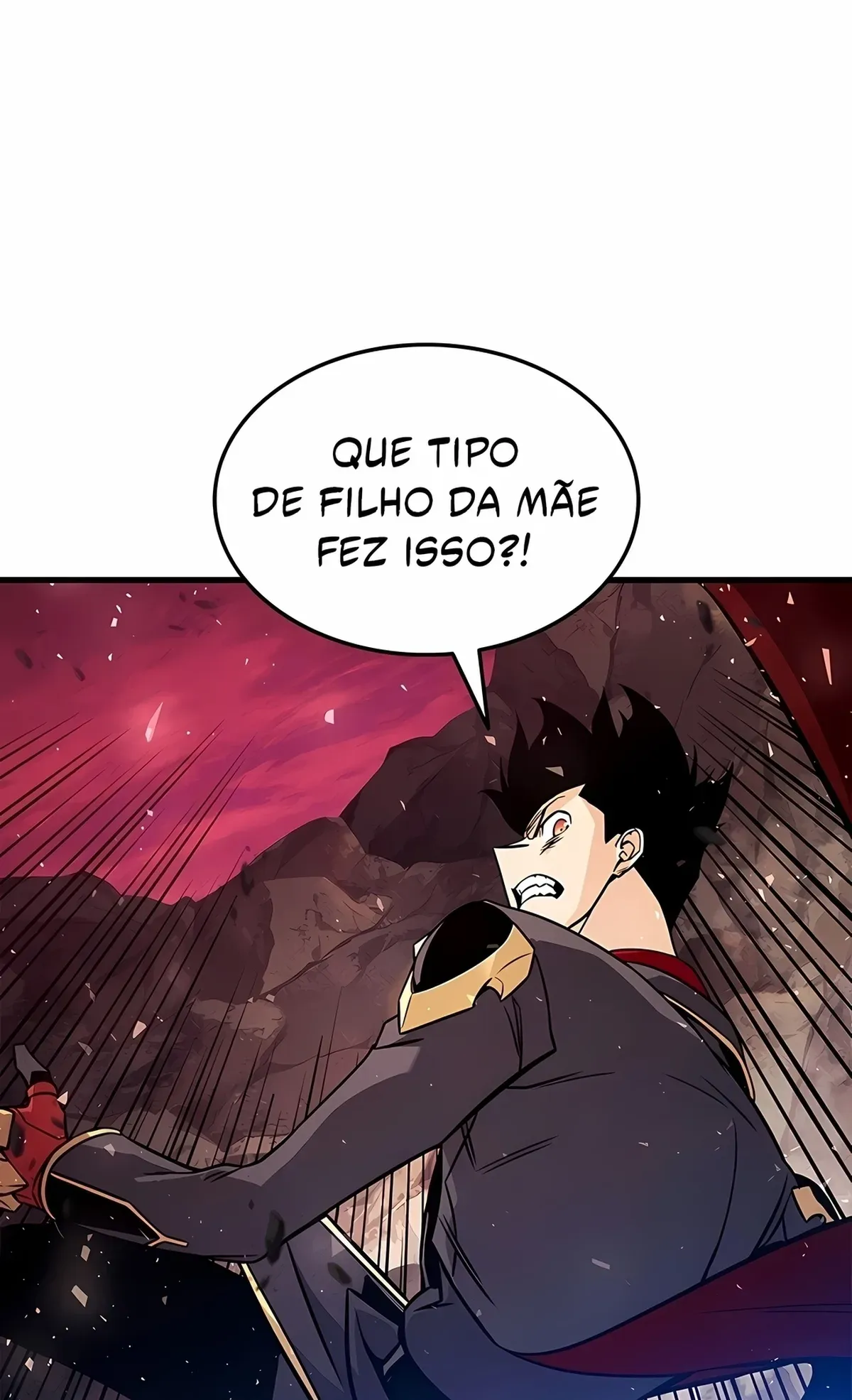Página 110