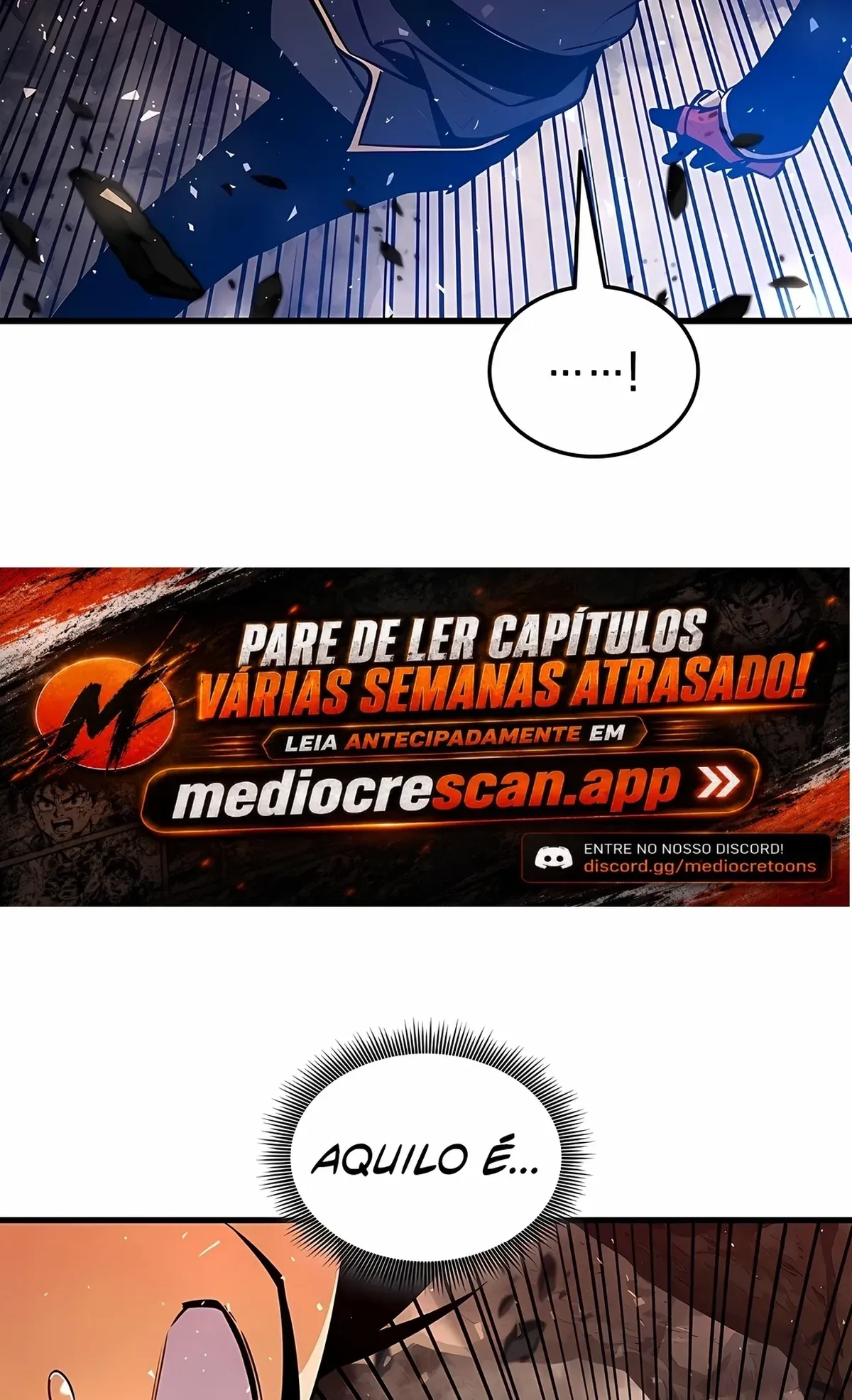 Página 111