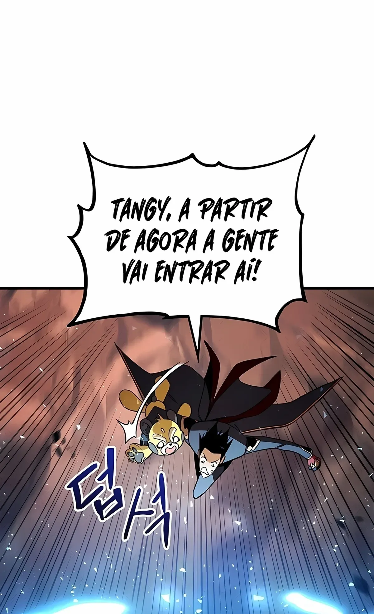 Página 114