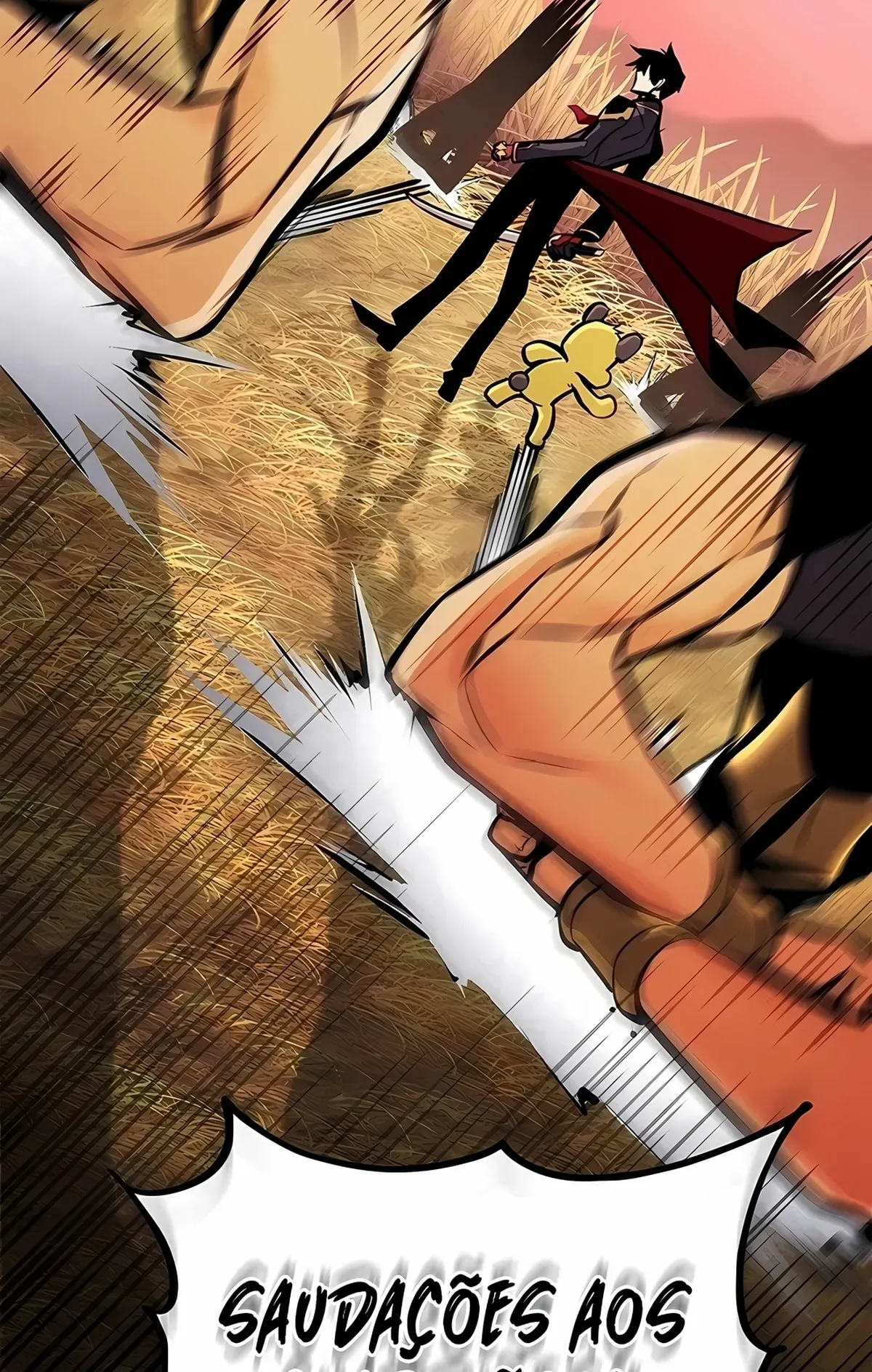 Página 28