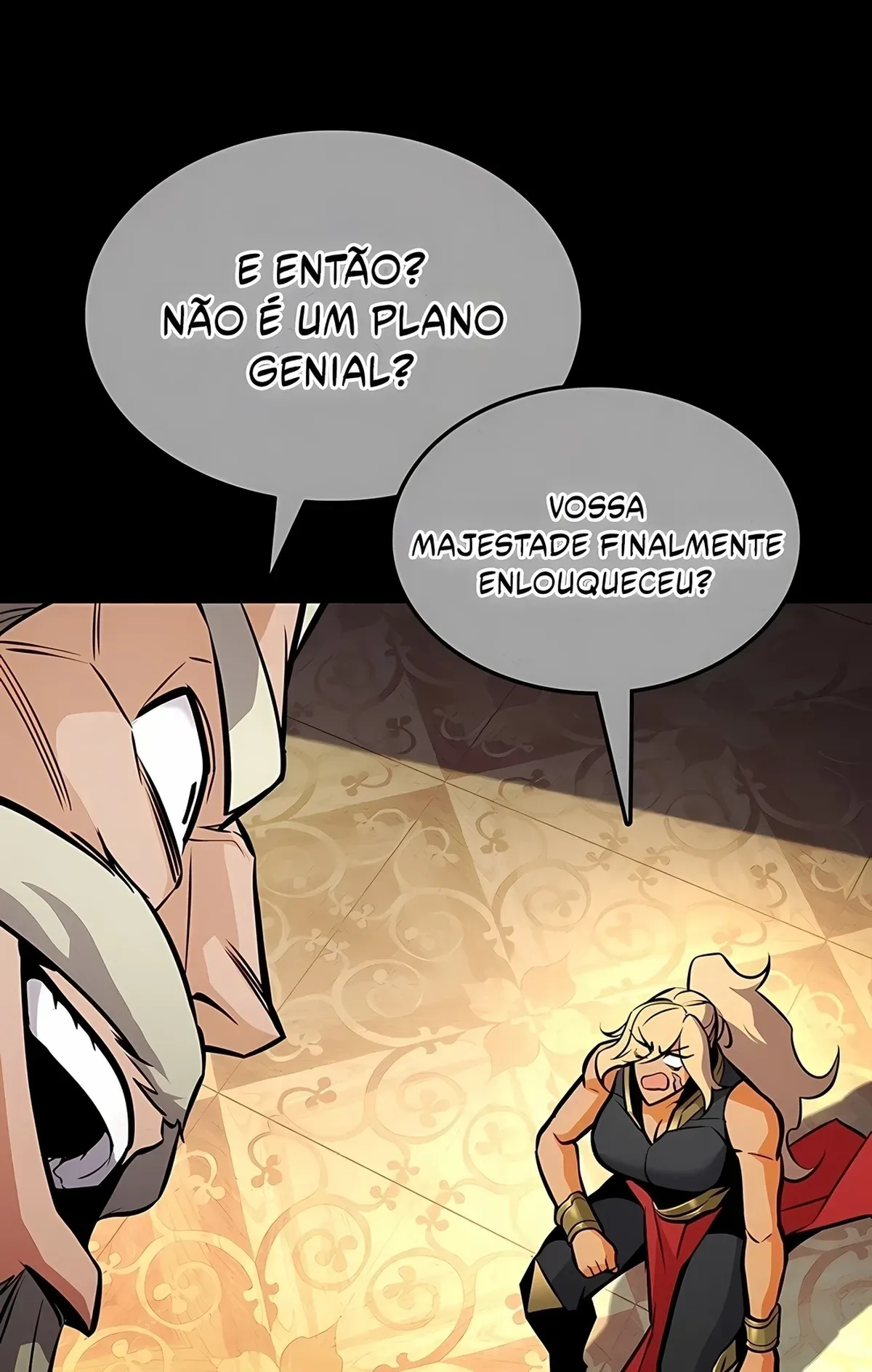Página 46