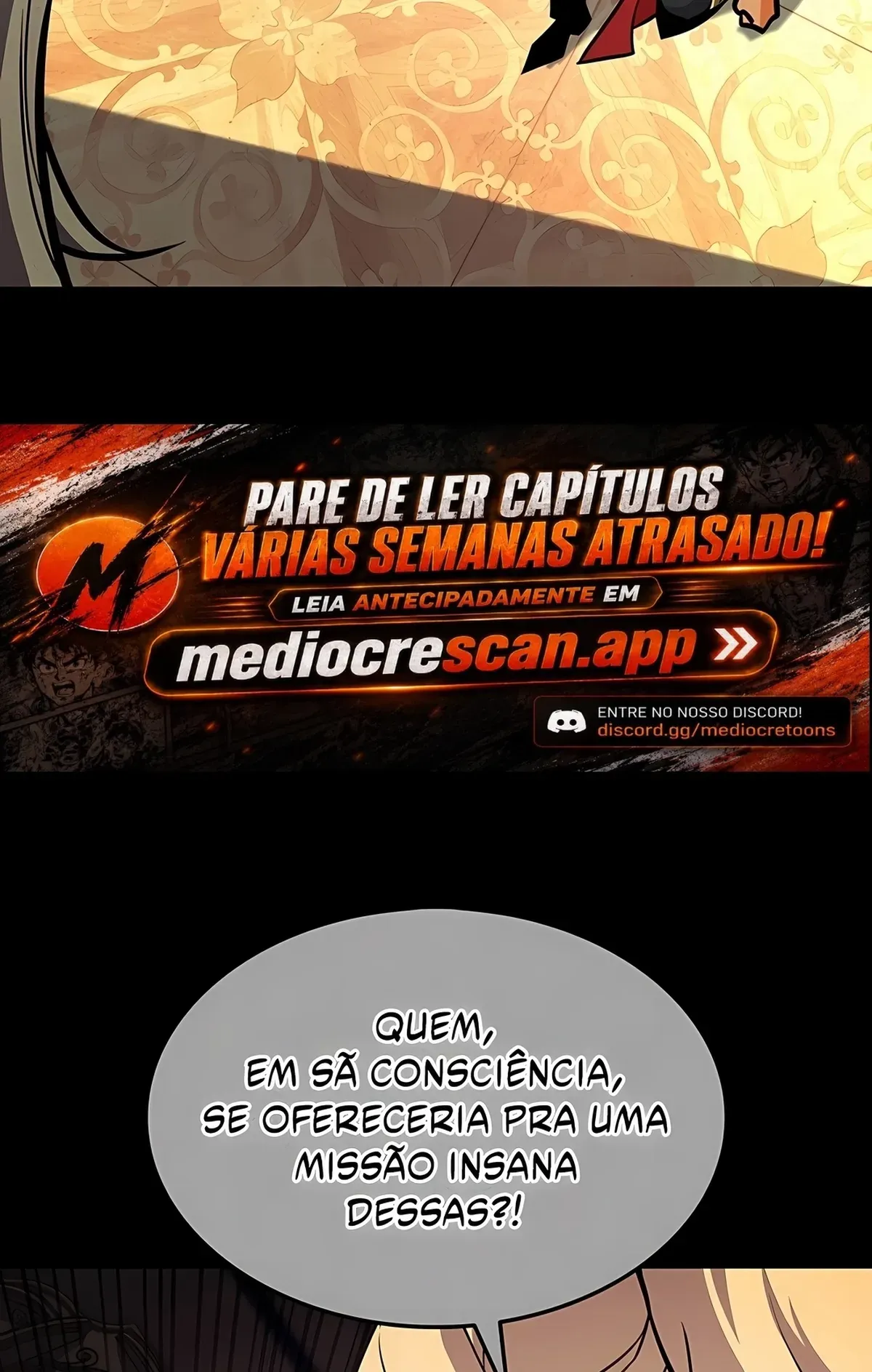 Página 47