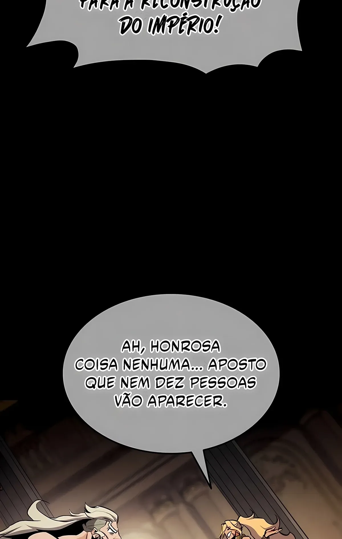 Página 49