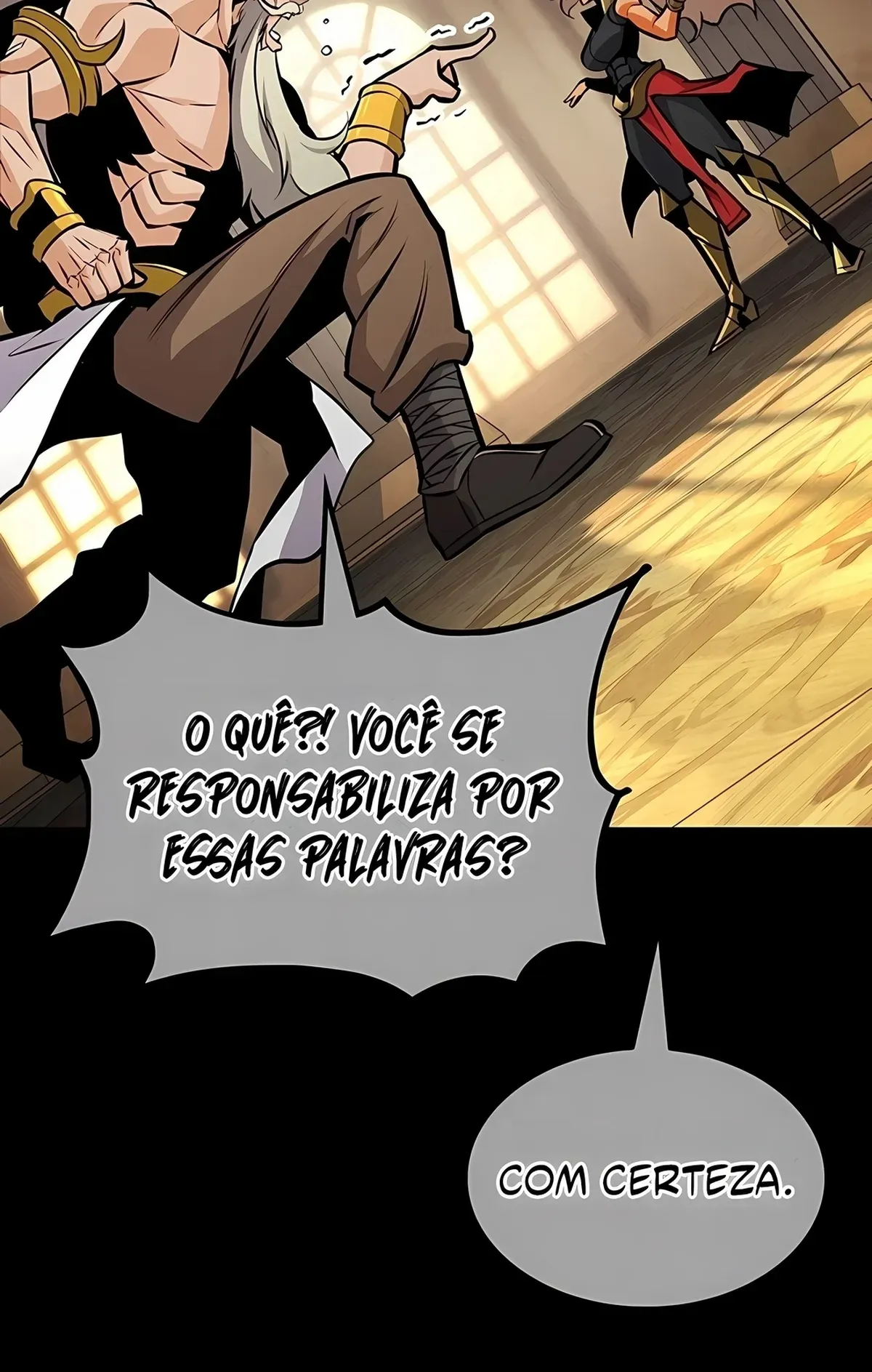 Página 50