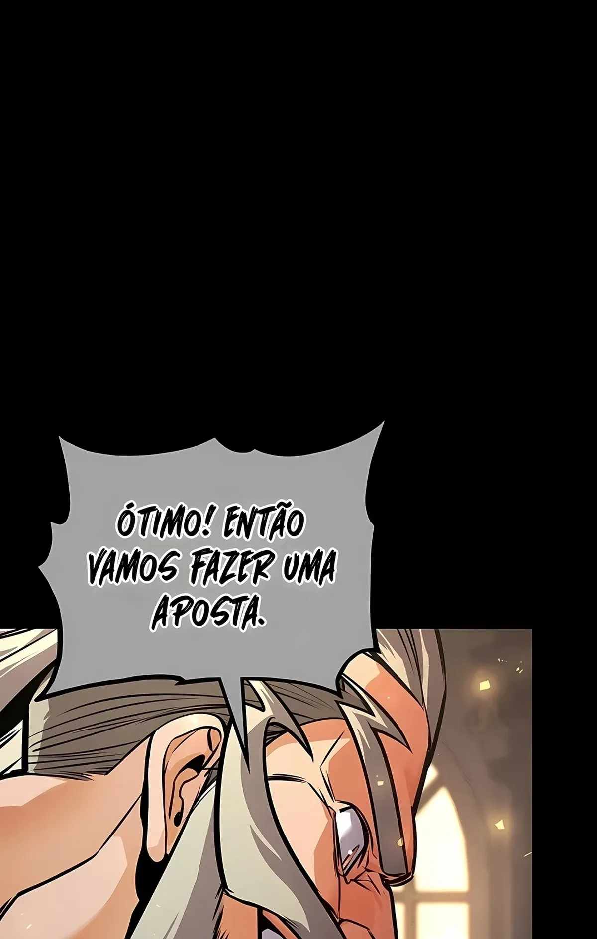 Página 51