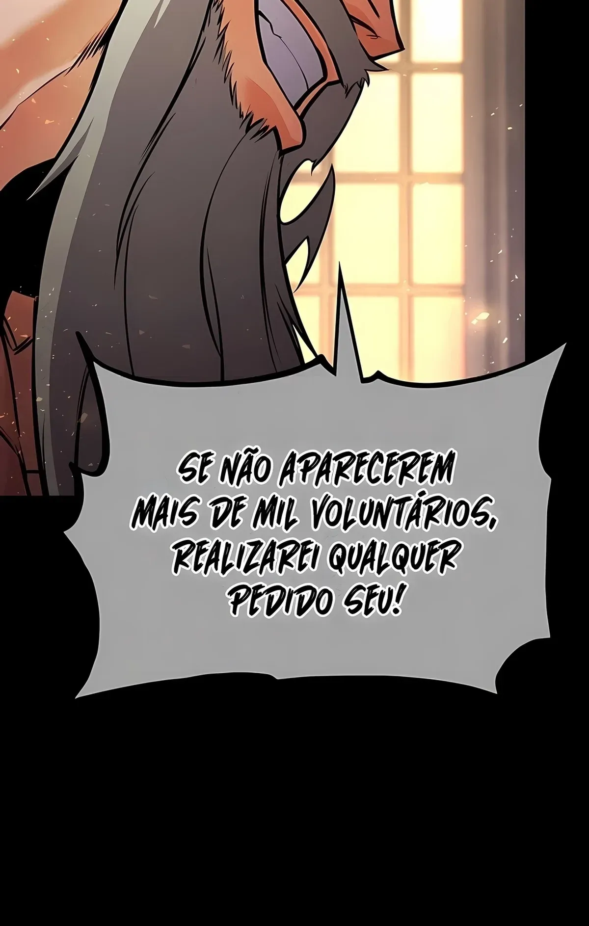Página 52
