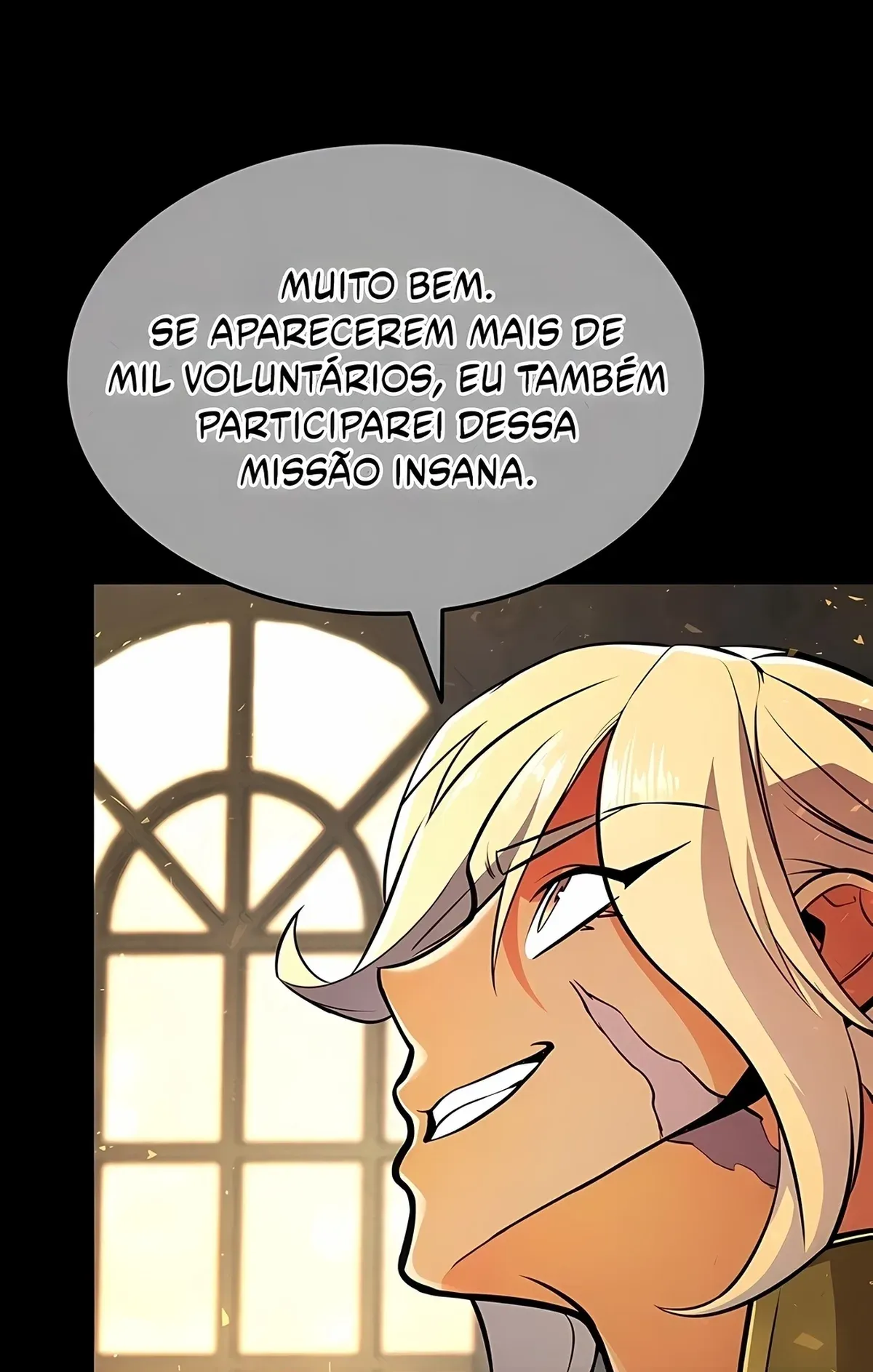 Página 53