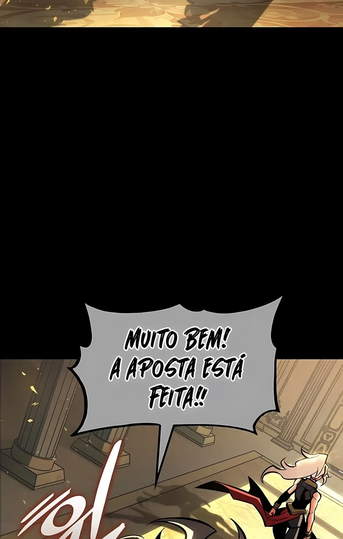 Página 57