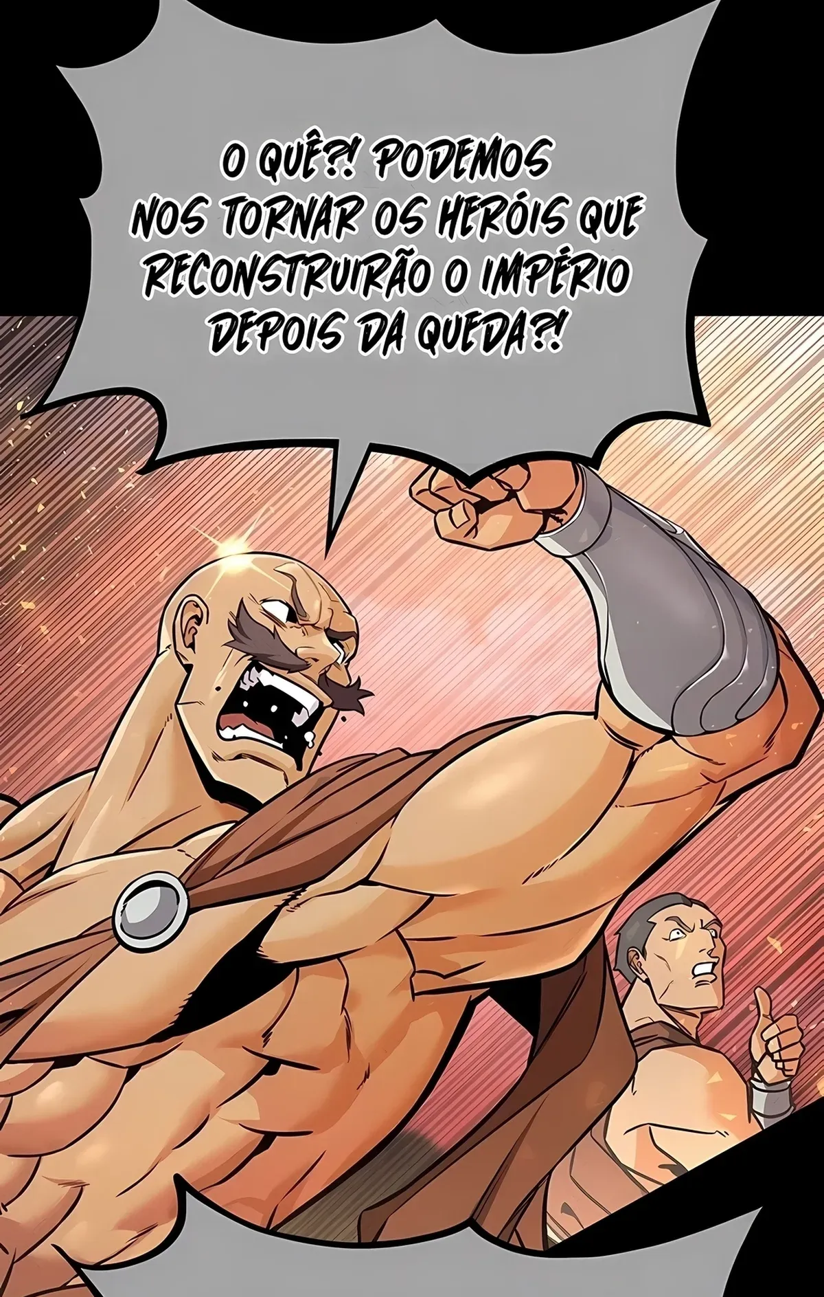 Página 60