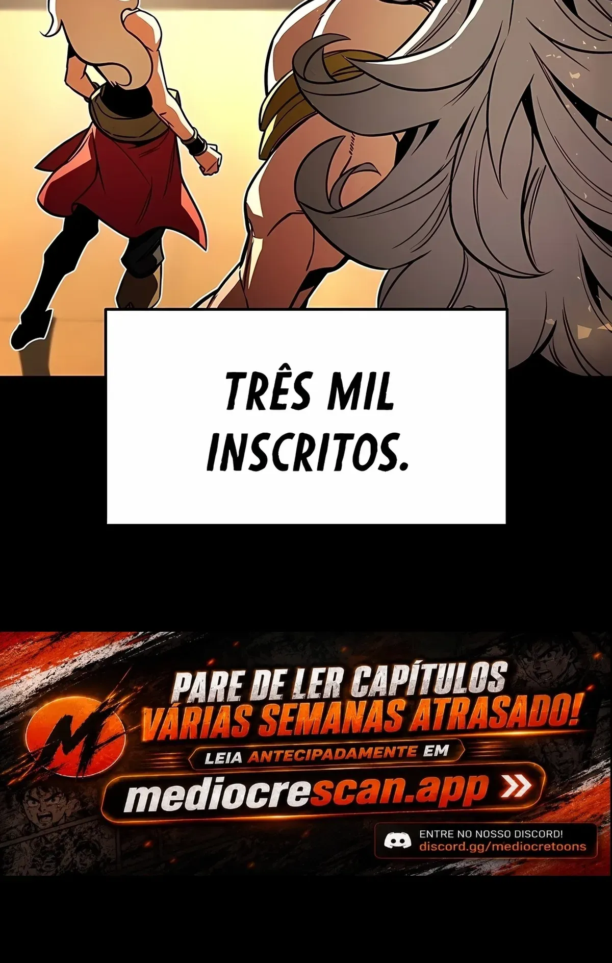 Página 64