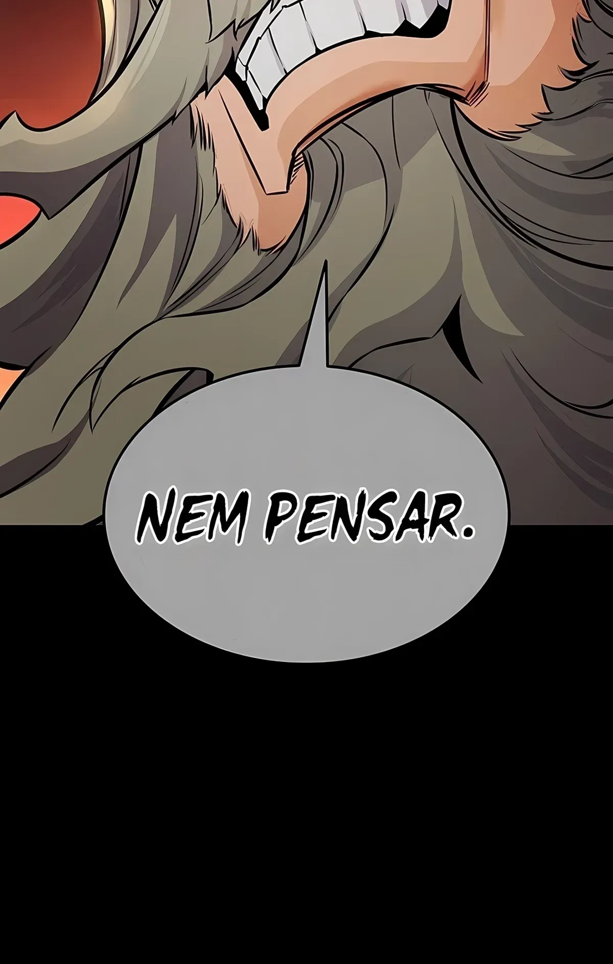 Página 69