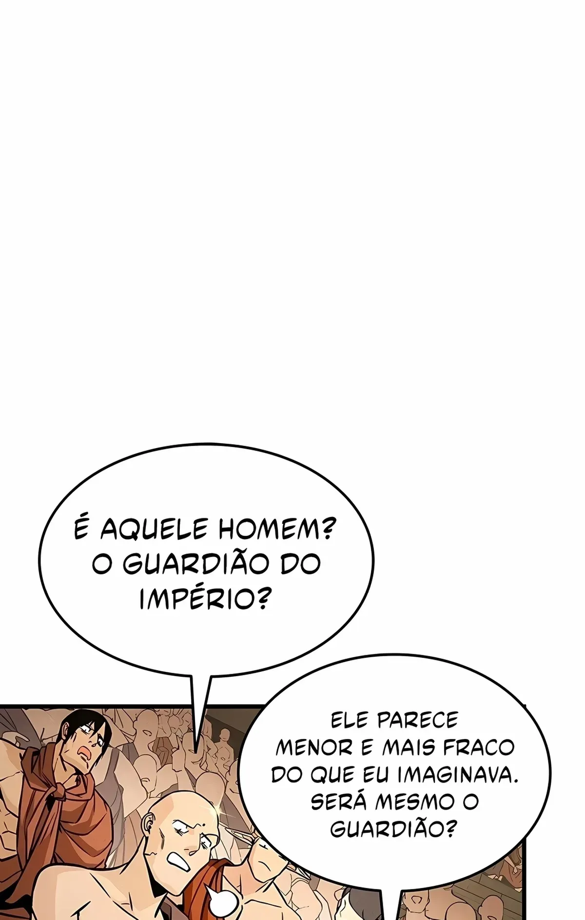 Página 78