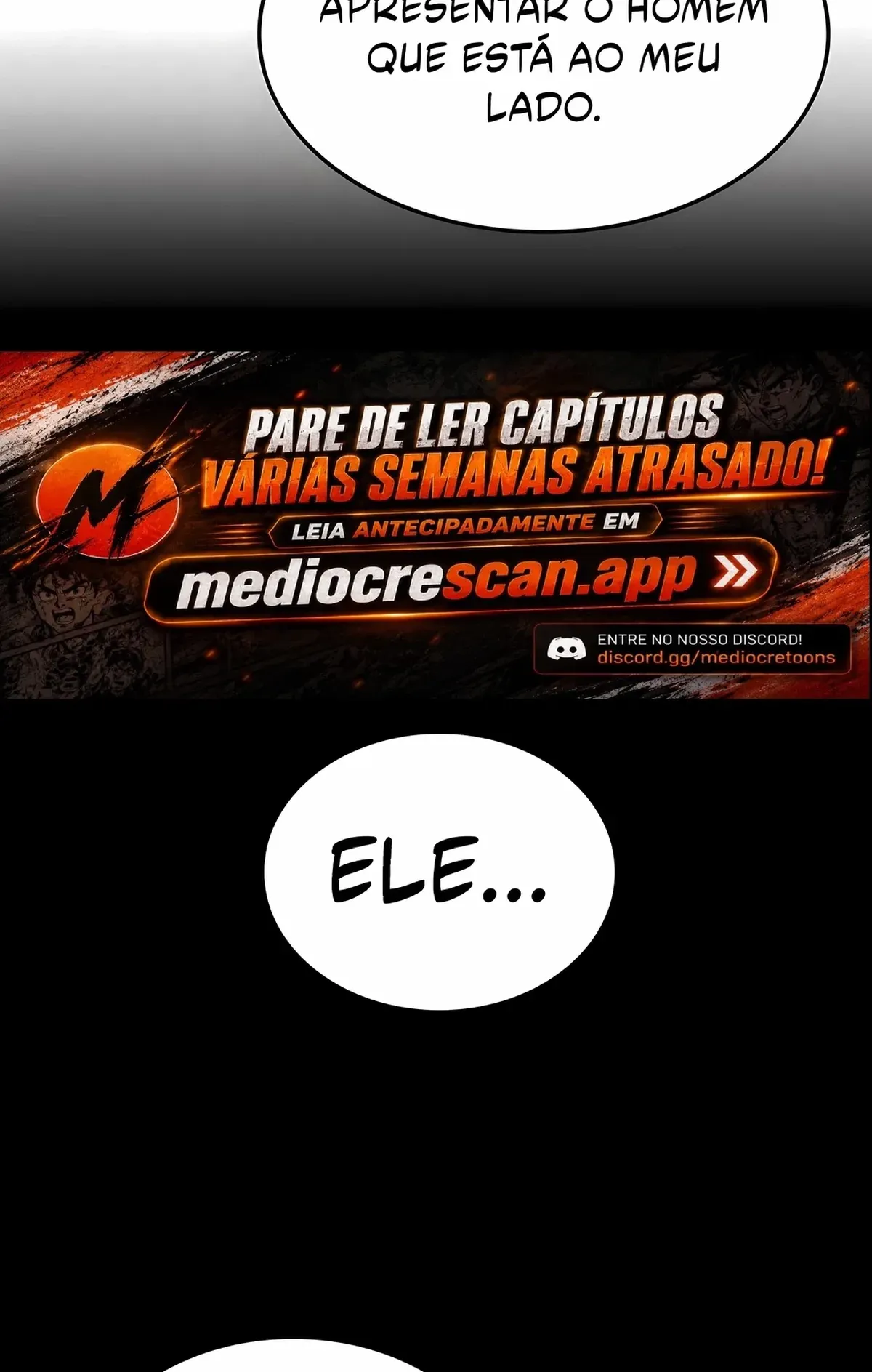 Página 82