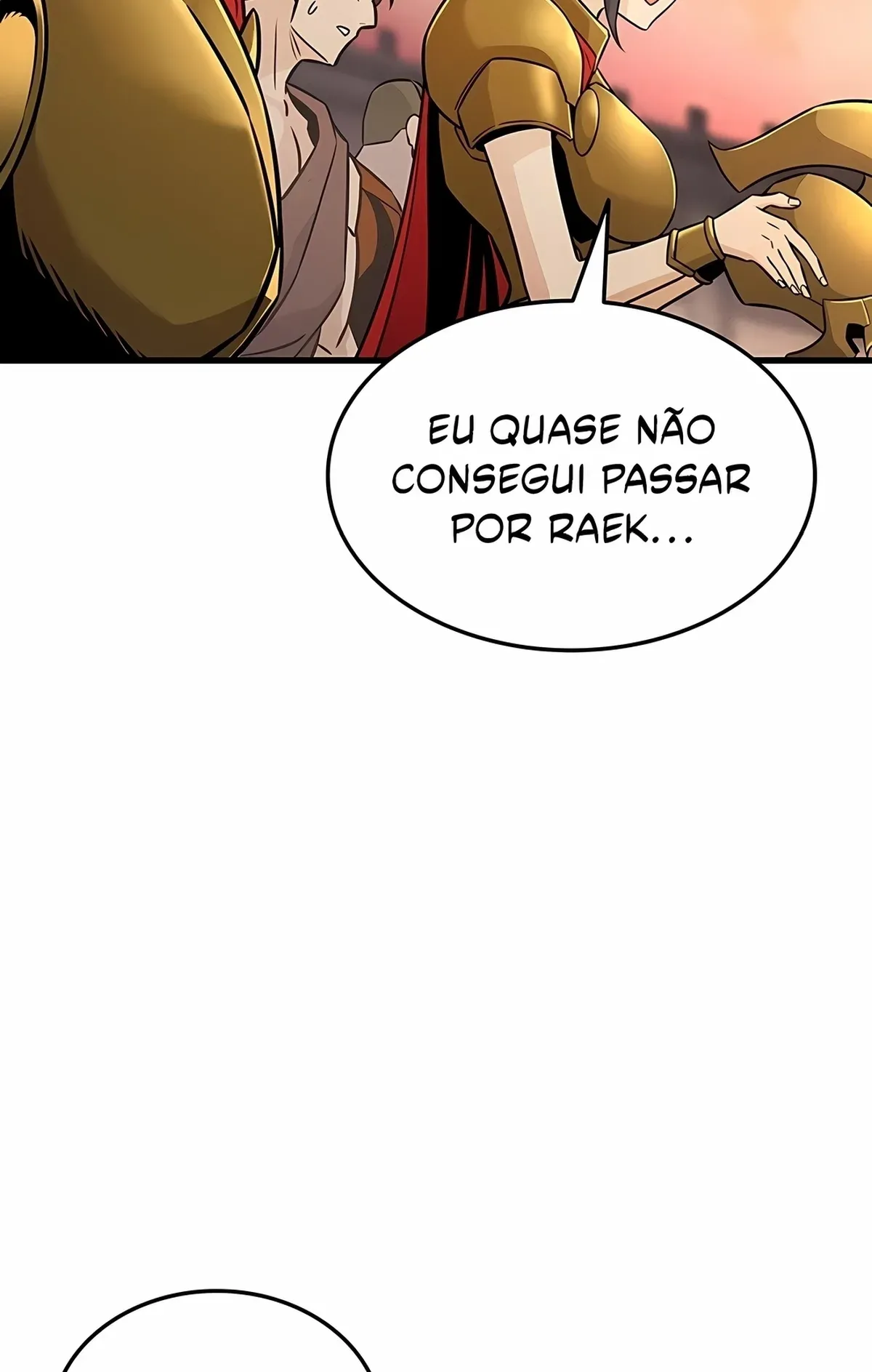 Página 87
