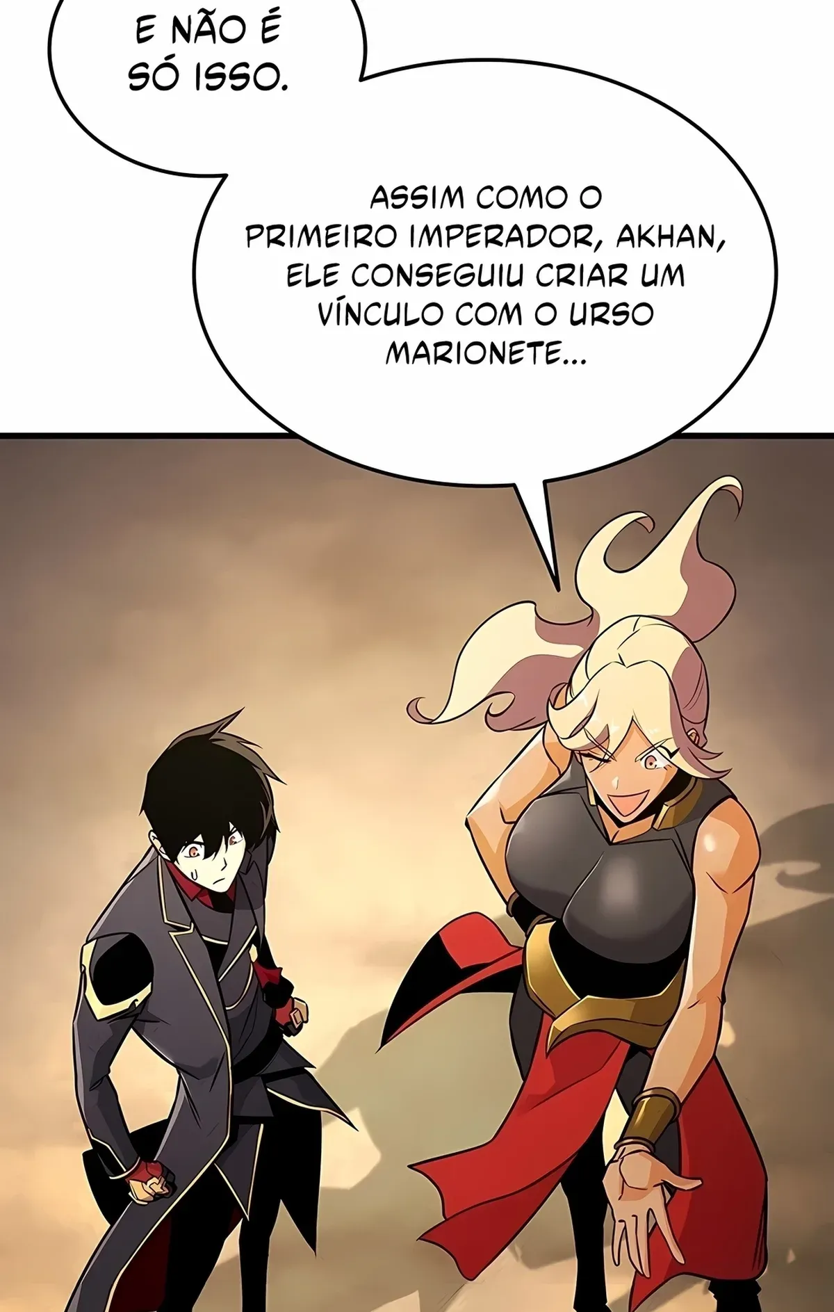 Página 88
