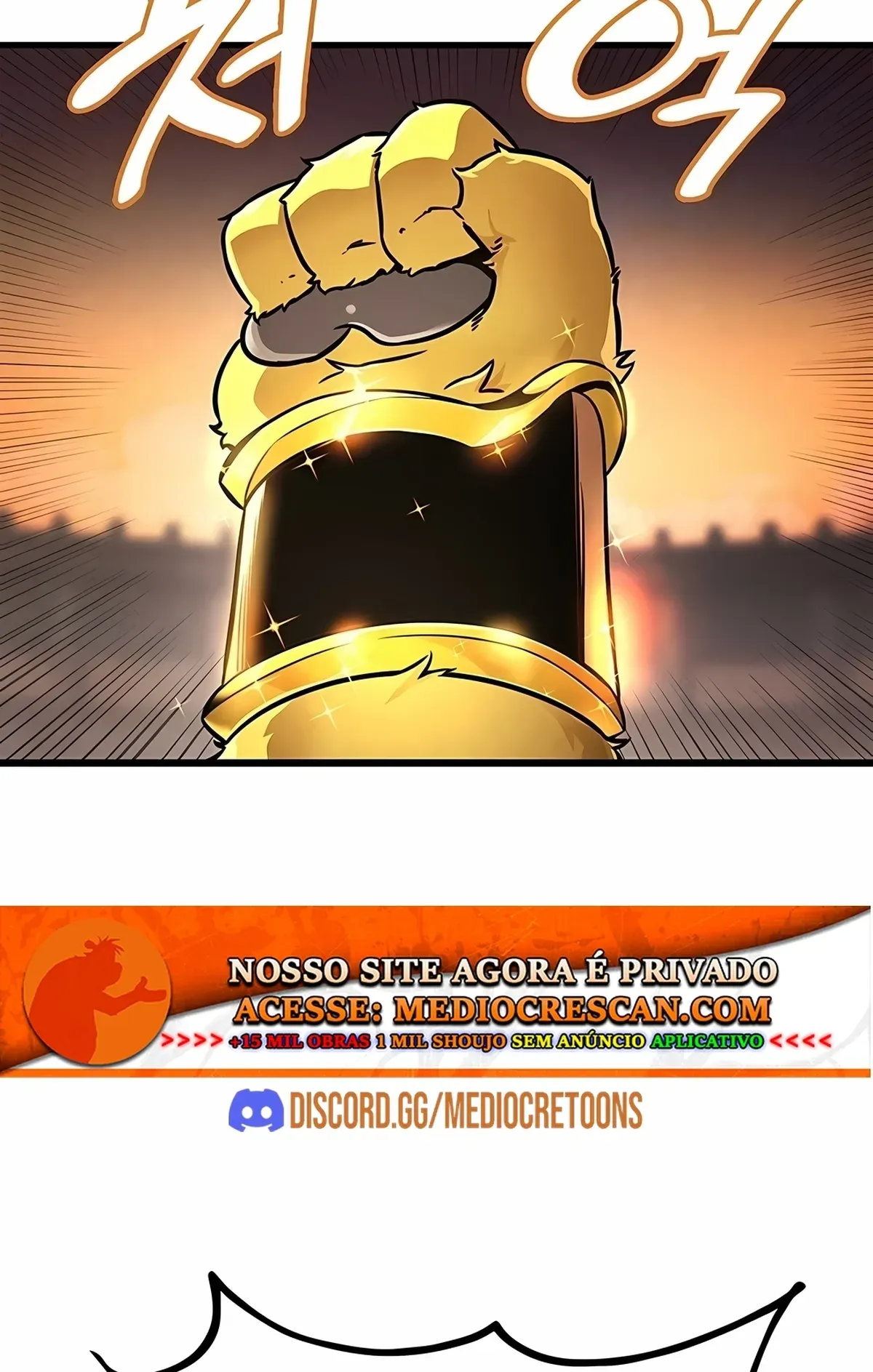 Página 90