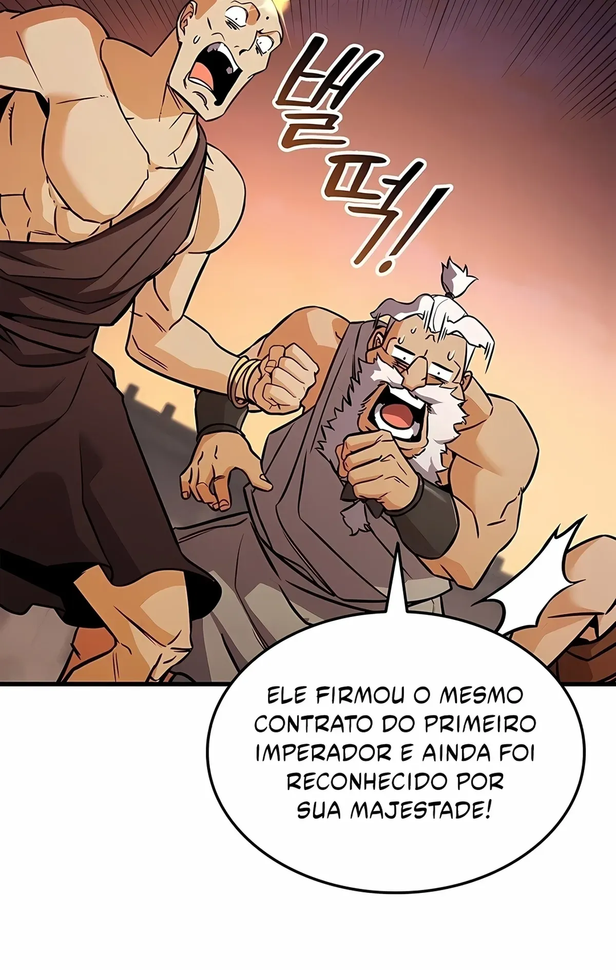Página 93