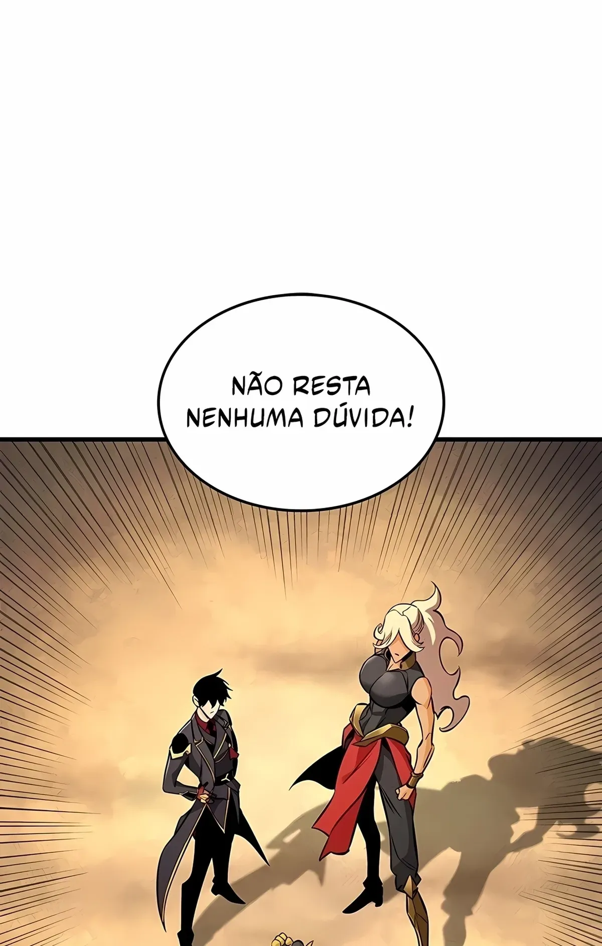 Página 94